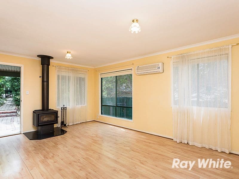 5A Adelaide Road, Echunga SA 5153, Echunga - Thumbnail 6