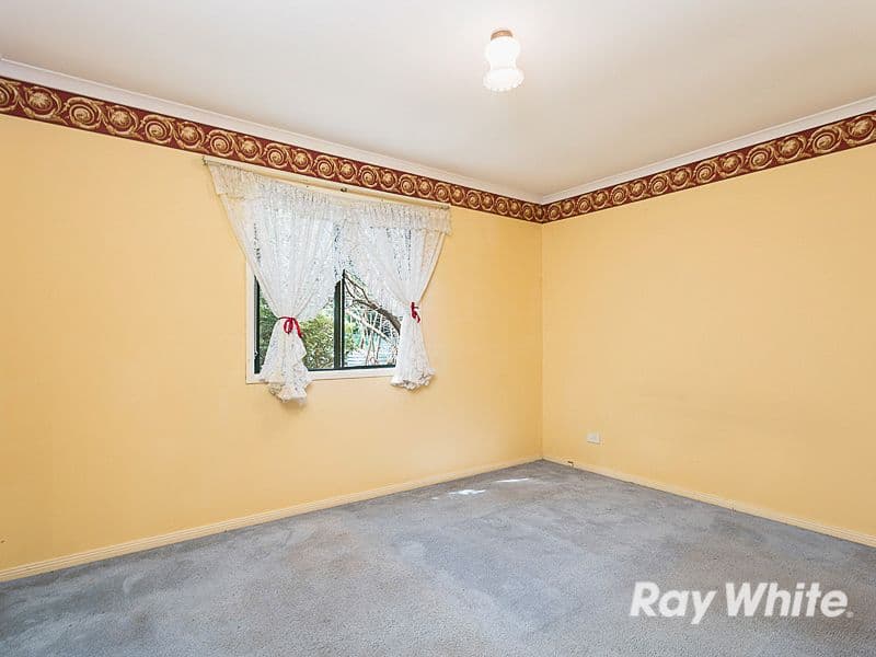 5A Adelaide Road, Echunga SA 5153, Echunga - Thumbnail 7
