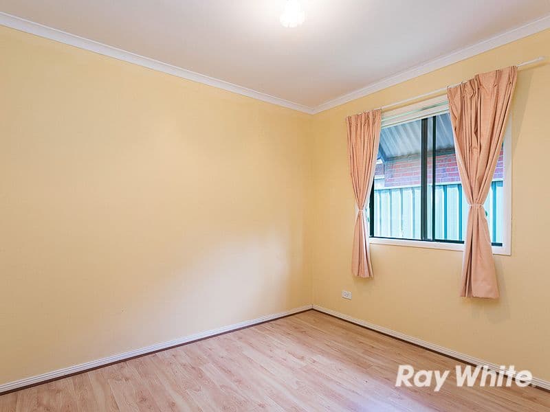 5A Adelaide Road, Echunga SA 5153, Echunga - Thumbnail 8