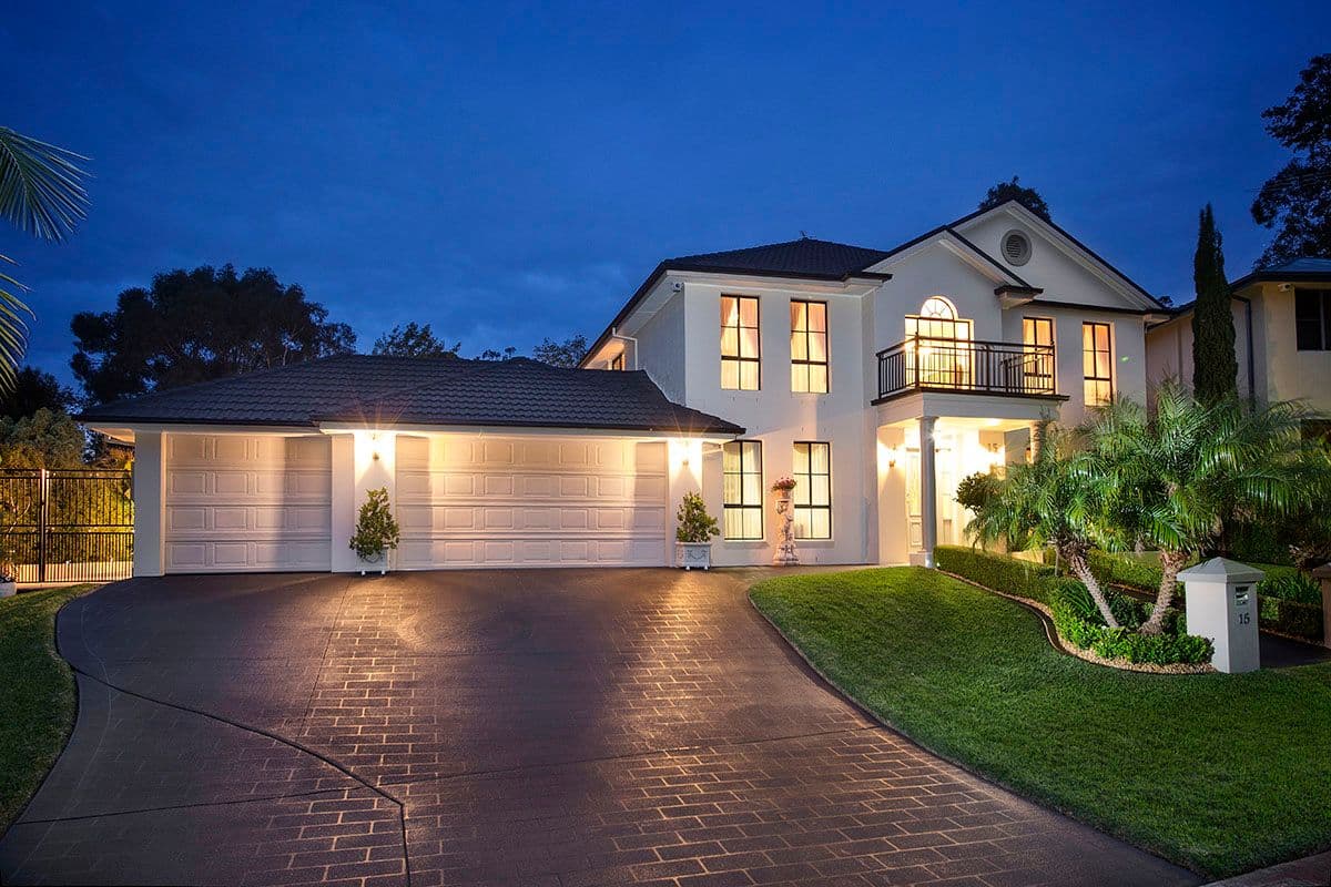 15 Tonkies Place, Menai NSW 2234, Menai - Image 1