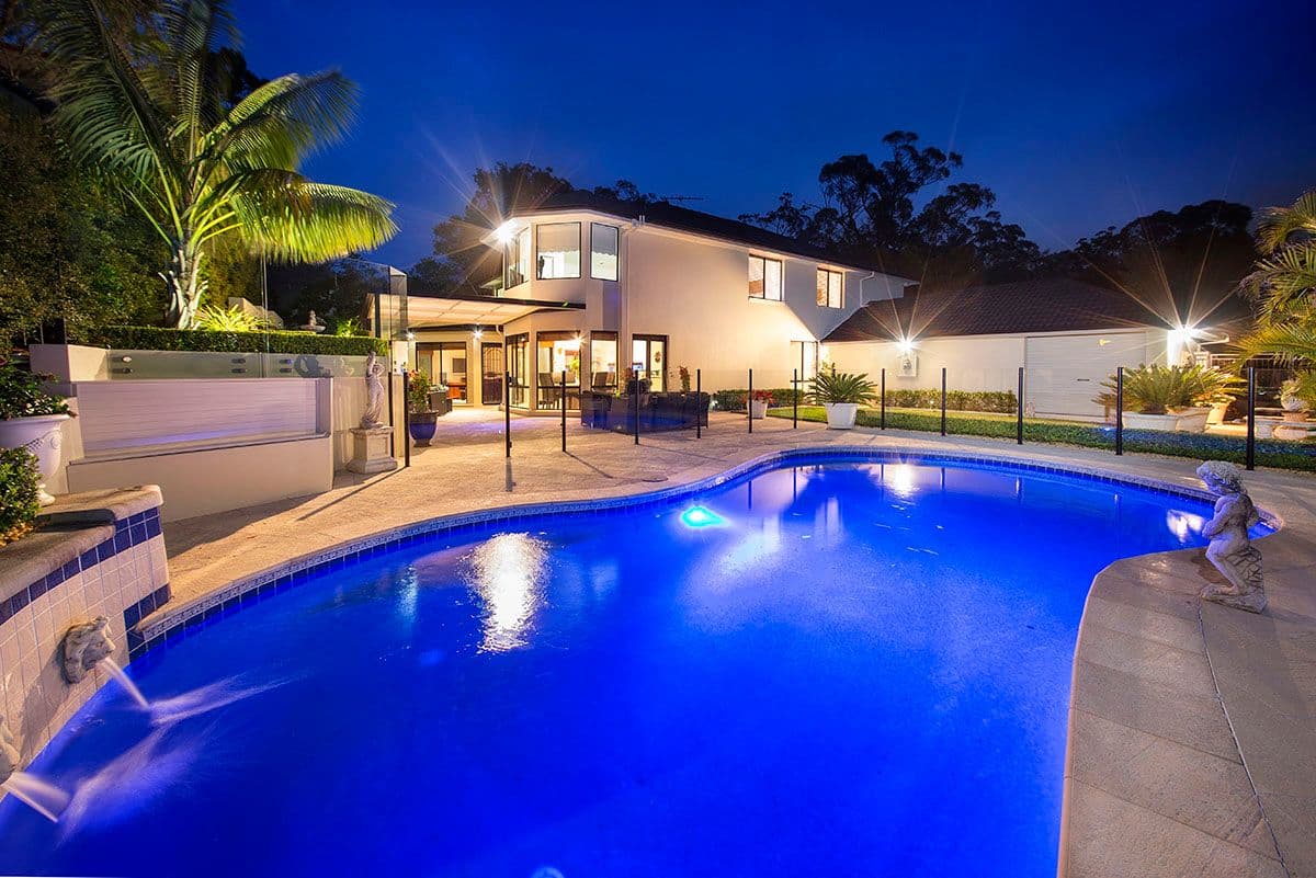 15 Tonkies Place, Menai NSW 2234, Menai - Thumbnail 2