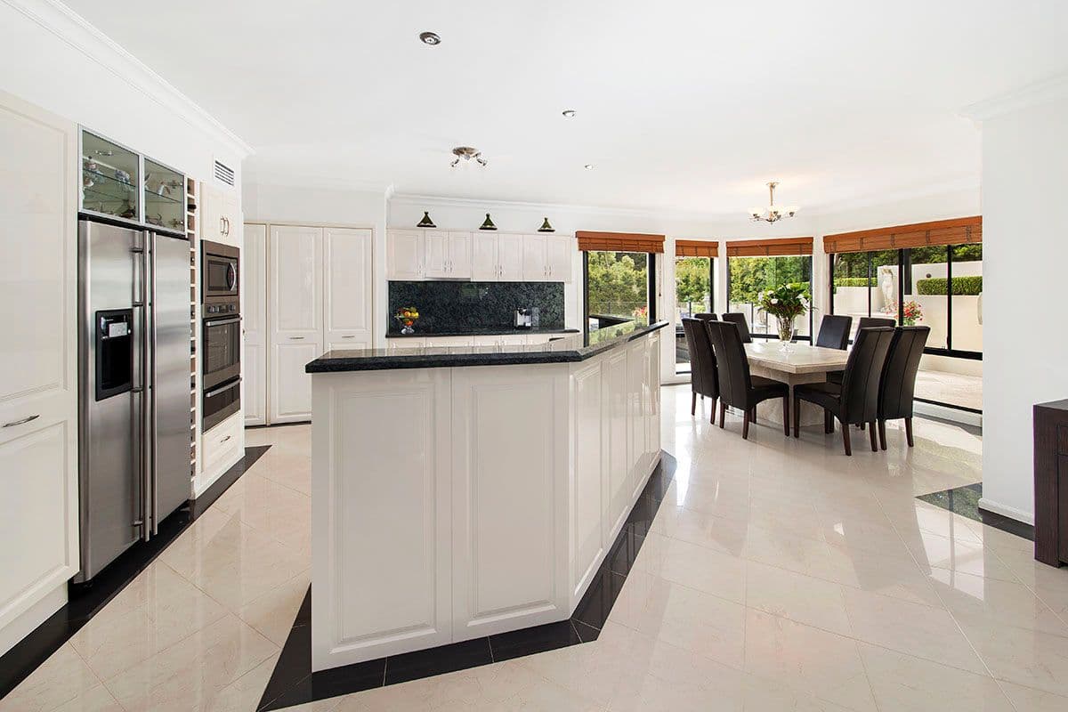 15 Tonkies Place, Menai NSW 2234, Menai - Thumbnail 4