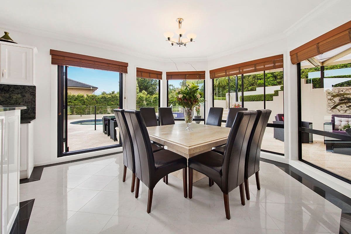 15 Tonkies Place, Menai NSW 2234, Menai - Thumbnail 5