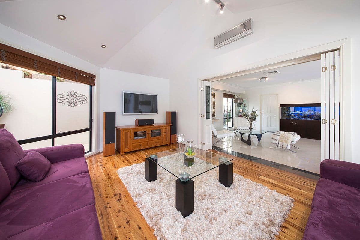 15 Tonkies Place, Menai NSW 2234, Menai - Thumbnail 7