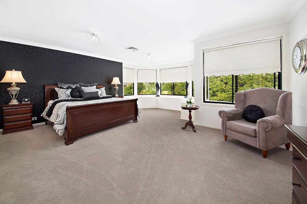 15 Tonkies Place, Menai NSW 2234, Menai - Thumbnail 8