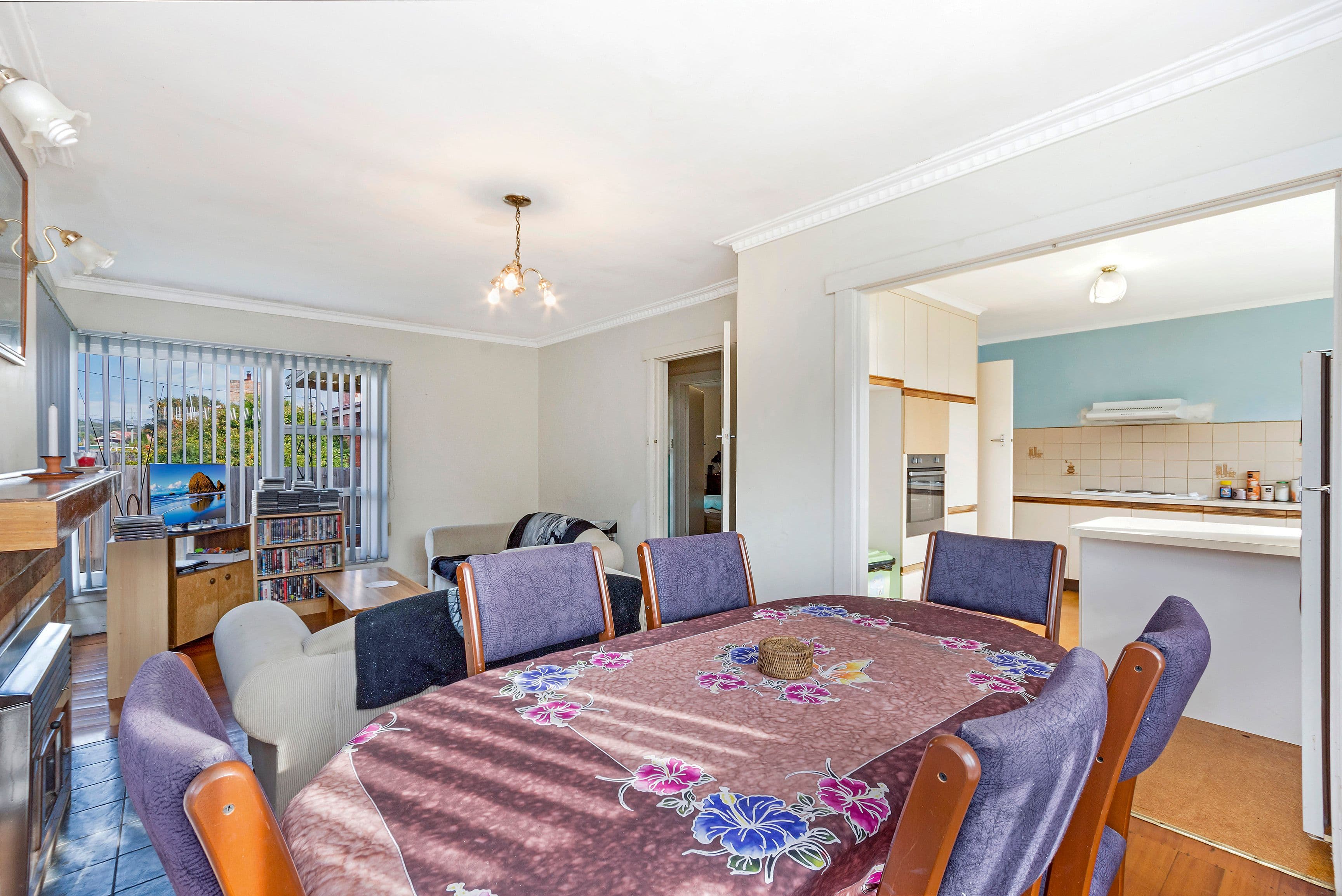 21 Grubb Street, Mowbray TAS 7248, Mowbray - Thumbnail 2