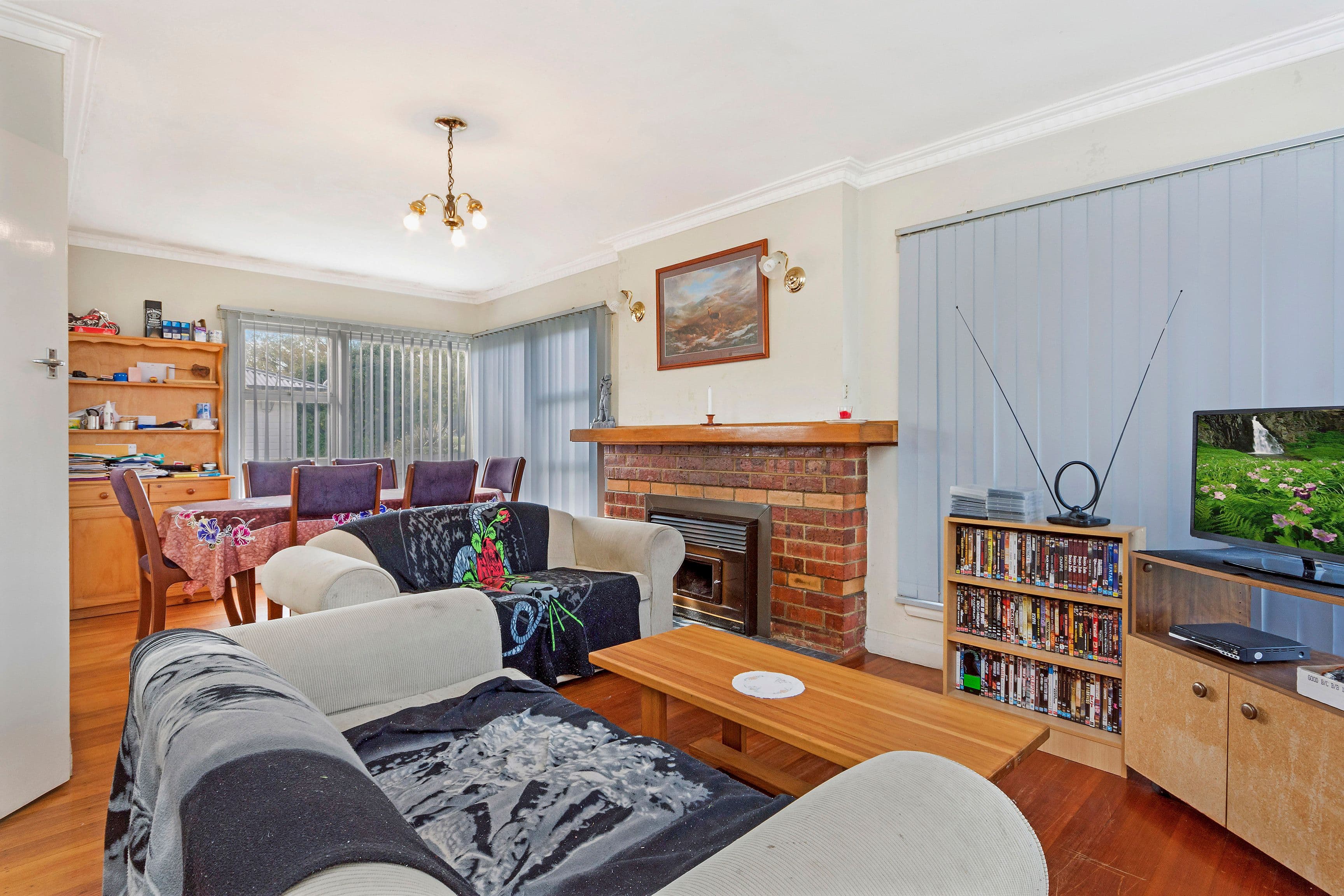 21 Grubb Street, Mowbray TAS 7248, Mowbray - Thumbnail 3