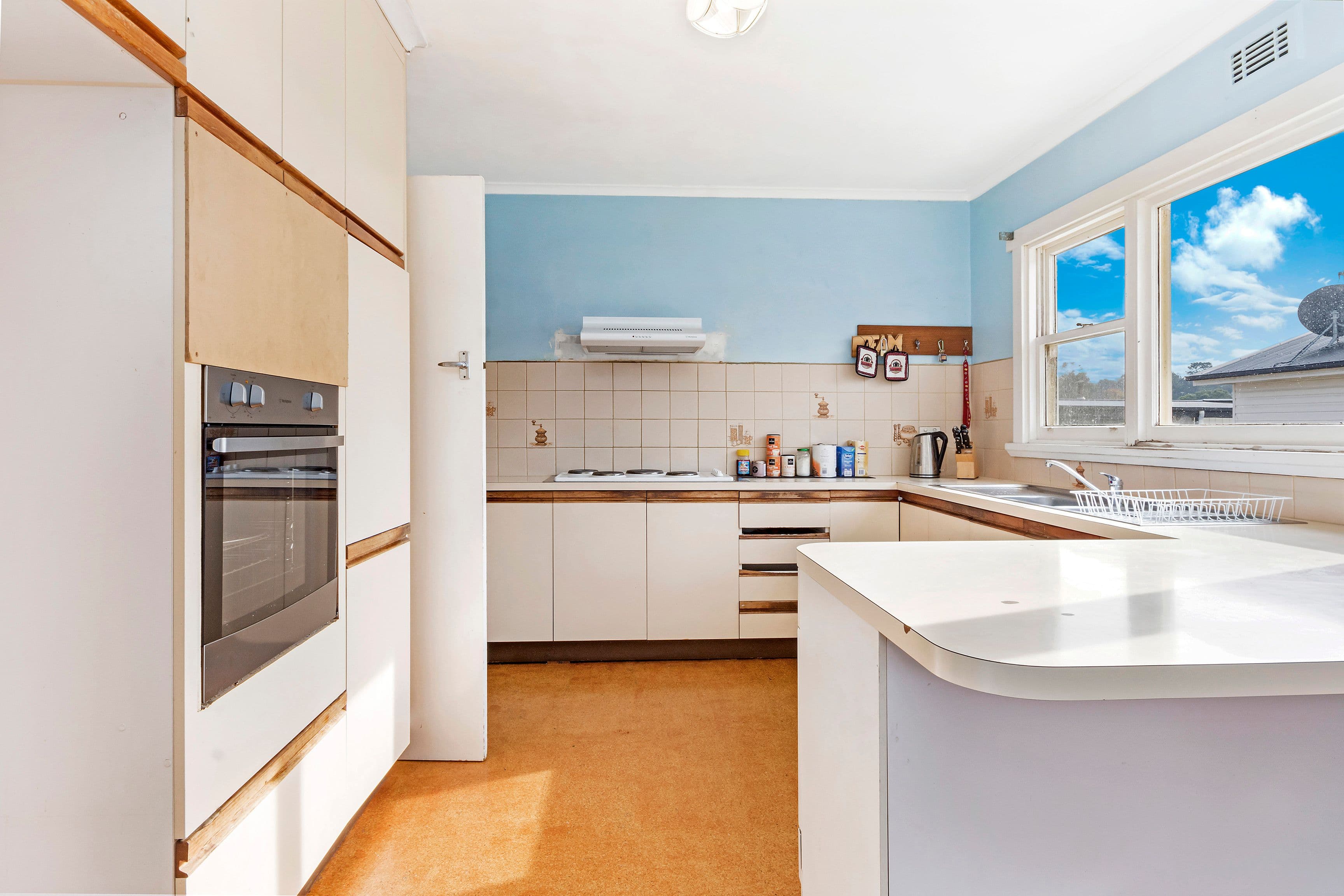 21 Grubb Street, Mowbray TAS 7248, Mowbray - Thumbnail 4