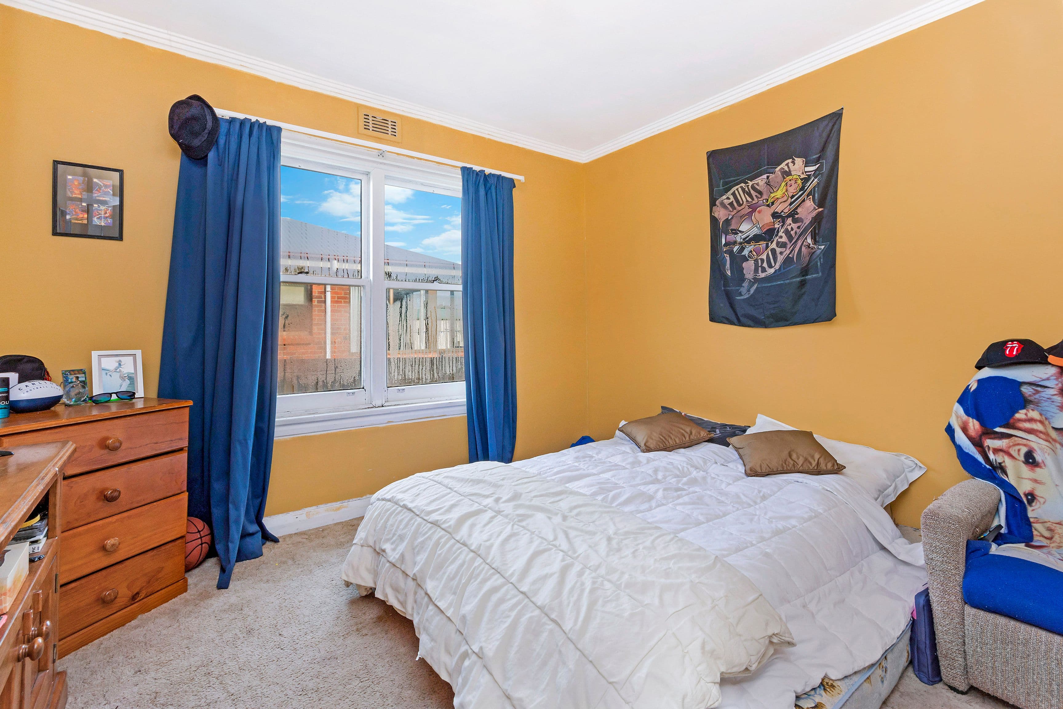 21 Grubb Street, Mowbray TAS 7248, Mowbray - Thumbnail 6