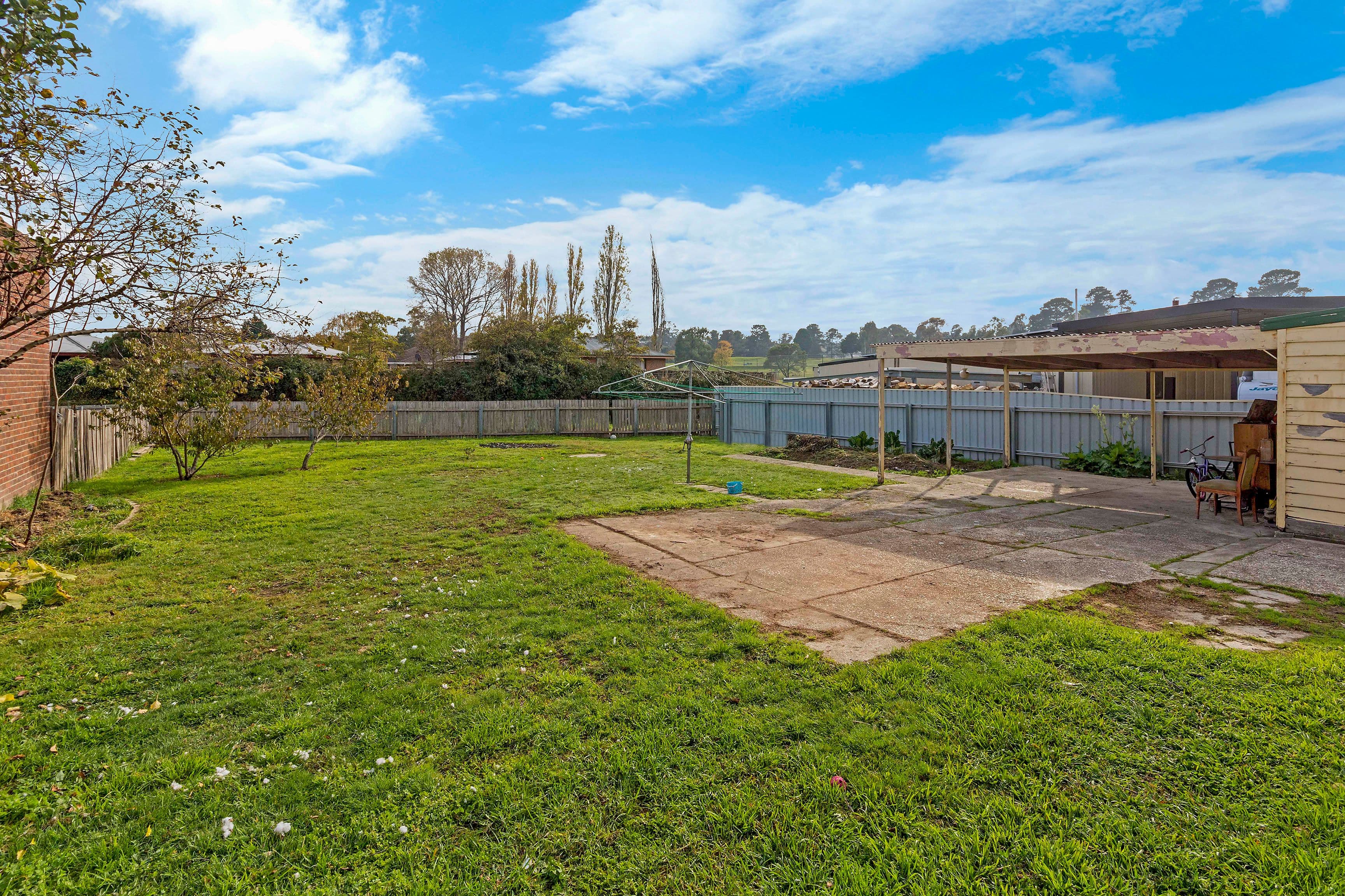 21 Grubb Street, Mowbray TAS 7248, Mowbray - Thumbnail 8