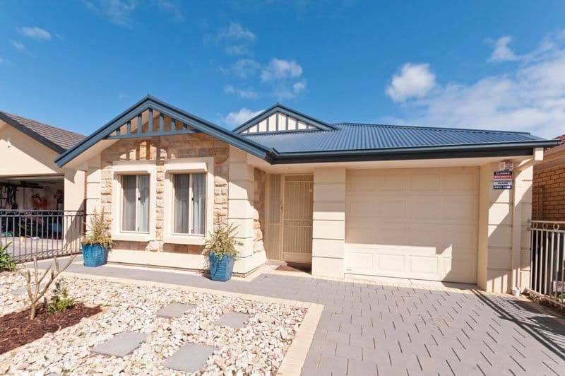 11 Suffolk Street, ANGLE PARK SA 5010, Angle Park - Image 1