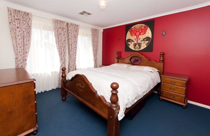 11 Suffolk Street, ANGLE PARK SA 5010, Angle Park - Thumbnail 2