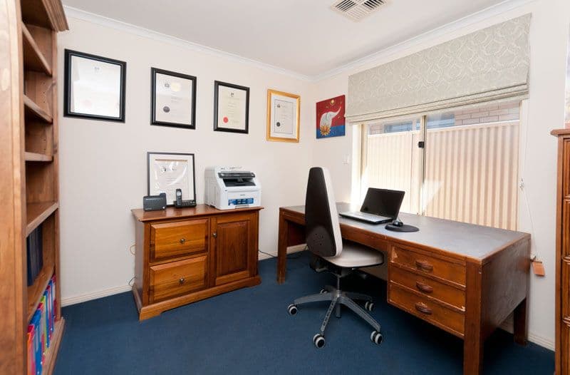 11 Suffolk Street, ANGLE PARK SA 5010, Angle Park - Thumbnail 4