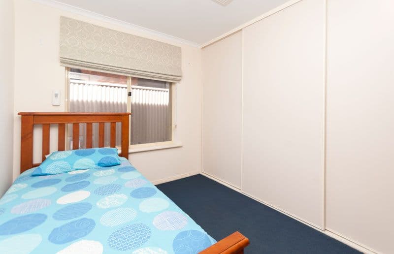 11 Suffolk Street, ANGLE PARK SA 5010, Angle Park - Thumbnail 5