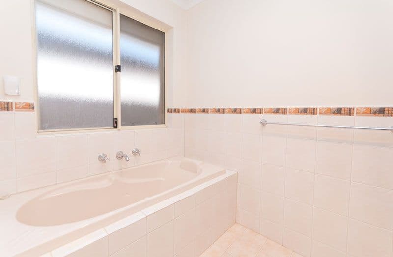 11 Suffolk Street, ANGLE PARK SA 5010, Angle Park - Thumbnail 7