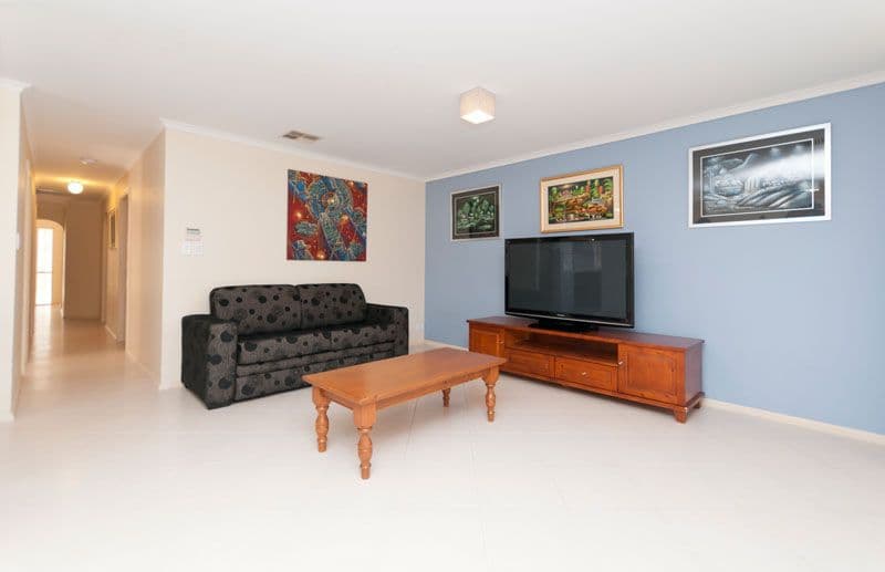 11 Suffolk Street, ANGLE PARK SA 5010, Angle Park - Thumbnail 8