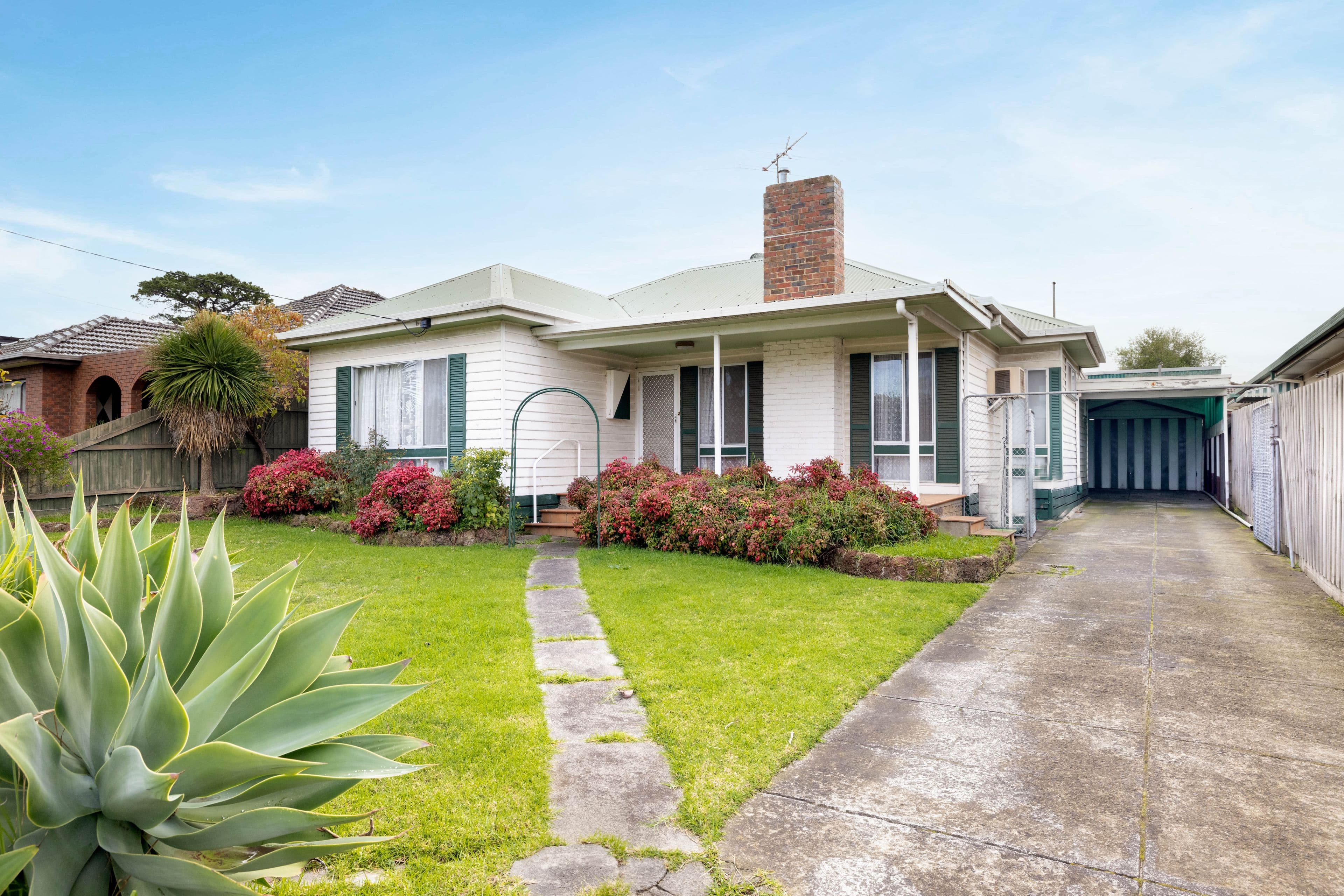 34 Stanley Street, Glenroy VIC 3046, Glenroy - Image 1