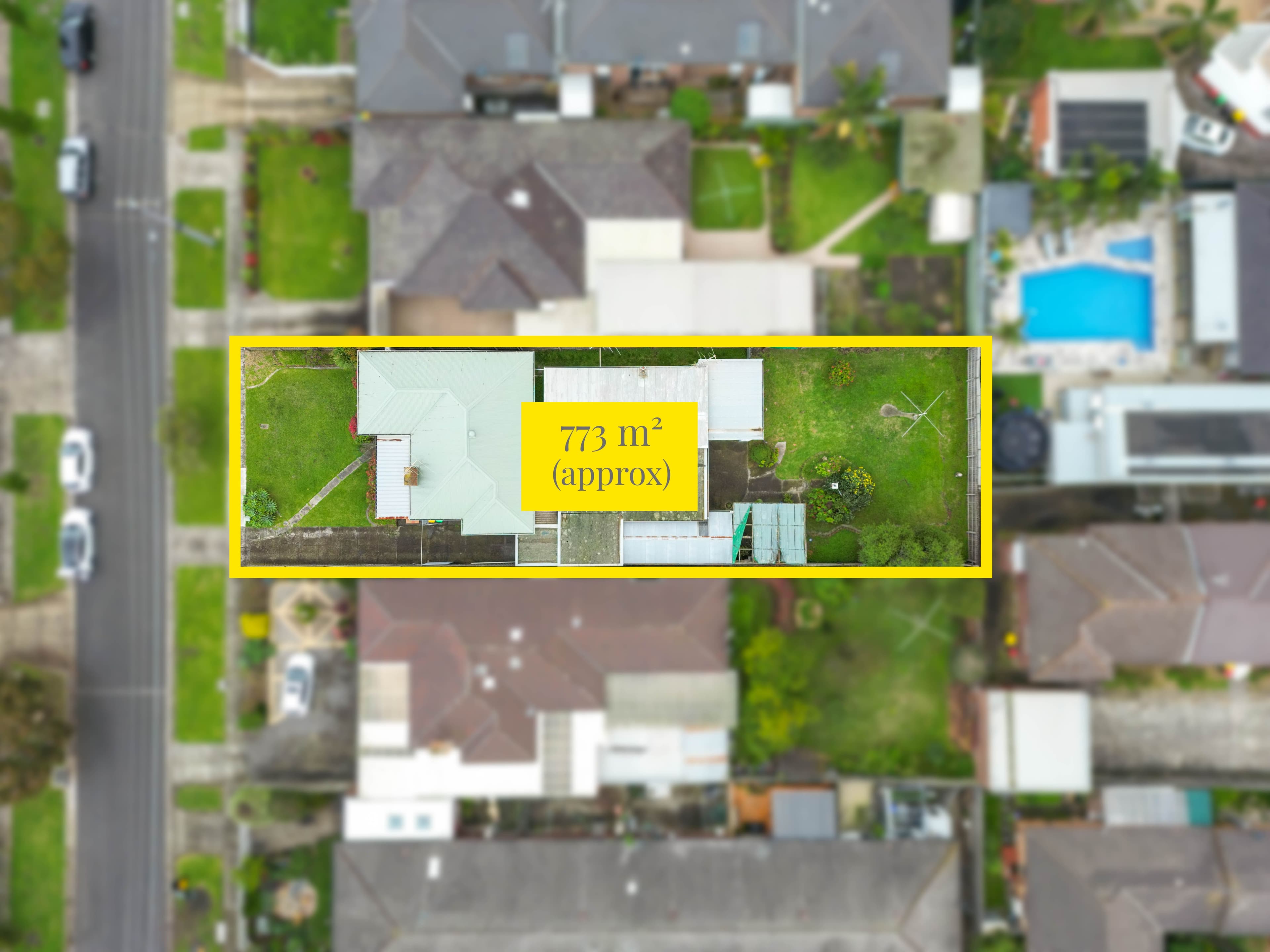 34 Stanley Street, Glenroy VIC 3046, Glenroy - Thumbnail 2