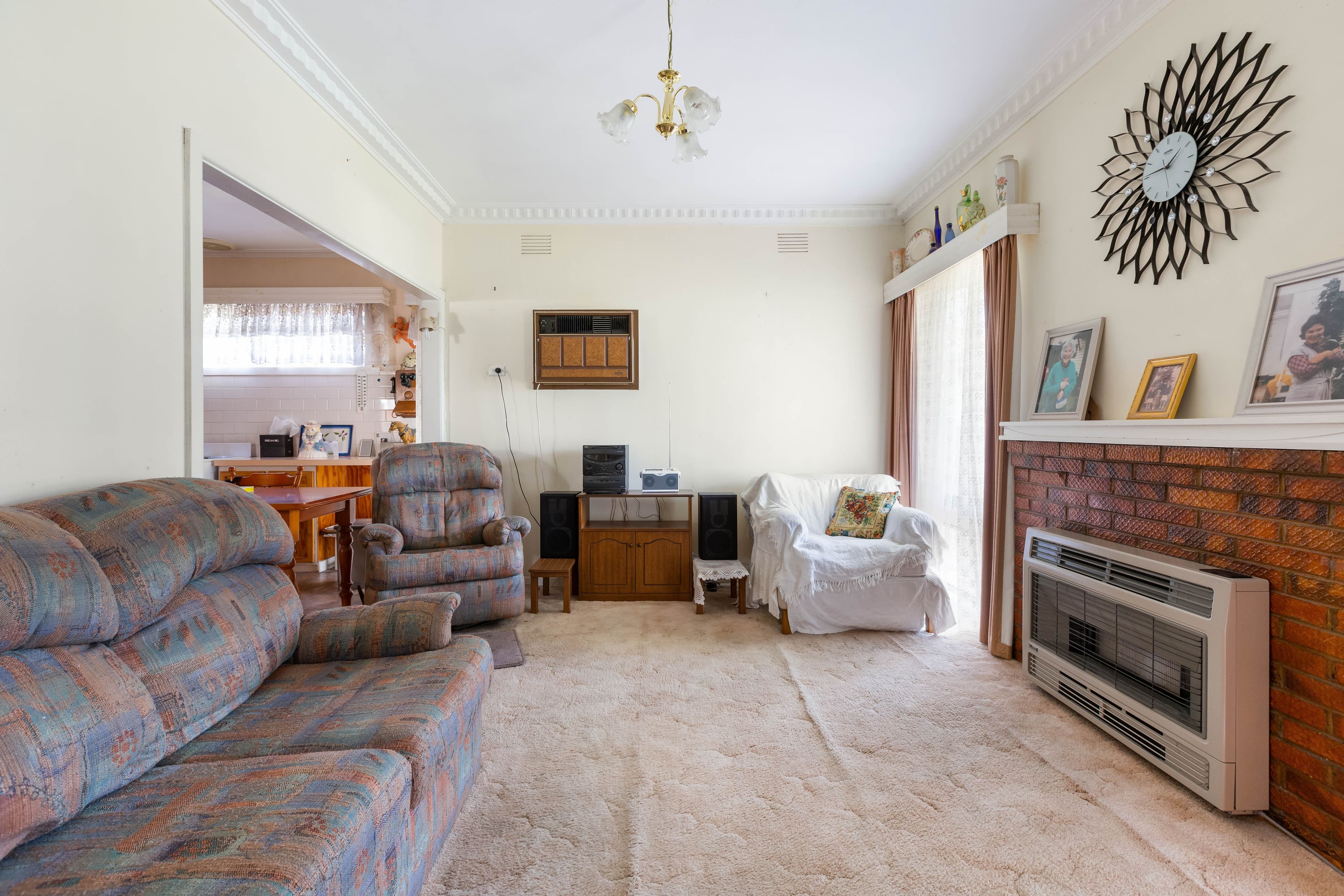 34 Stanley Street, Glenroy VIC 3046, Glenroy - Thumbnail 3