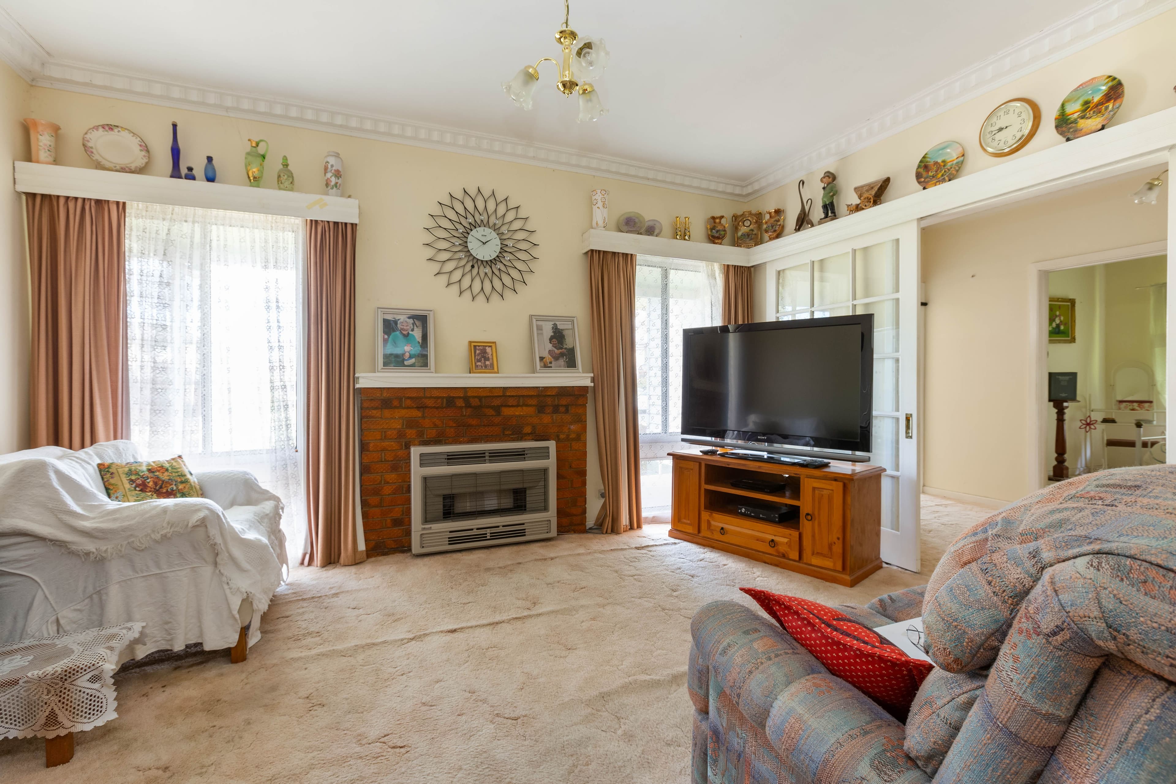 34 Stanley Street, Glenroy VIC 3046, Glenroy - Thumbnail 4