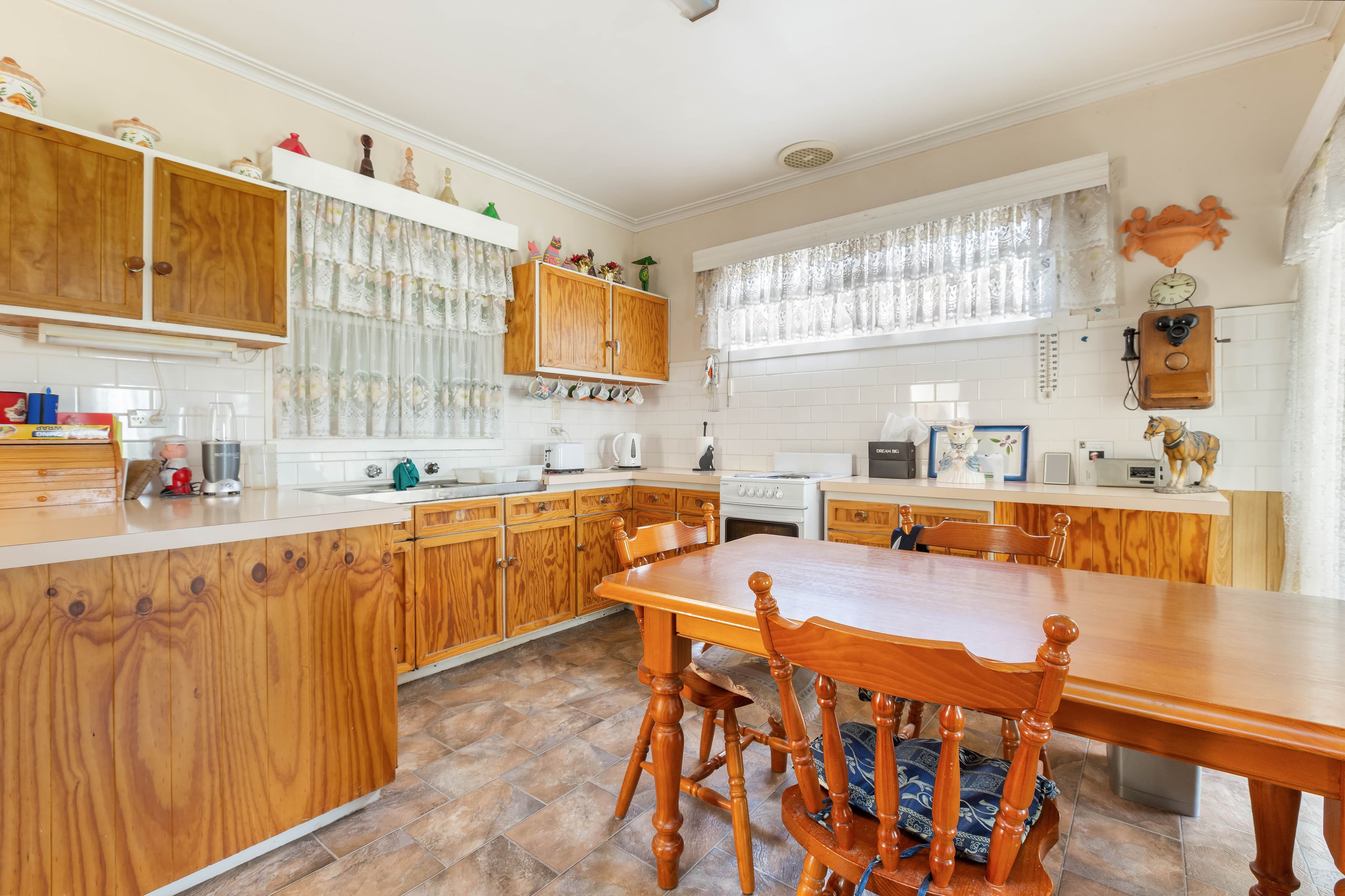 34 Stanley Street, Glenroy VIC 3046, Glenroy - Thumbnail 5