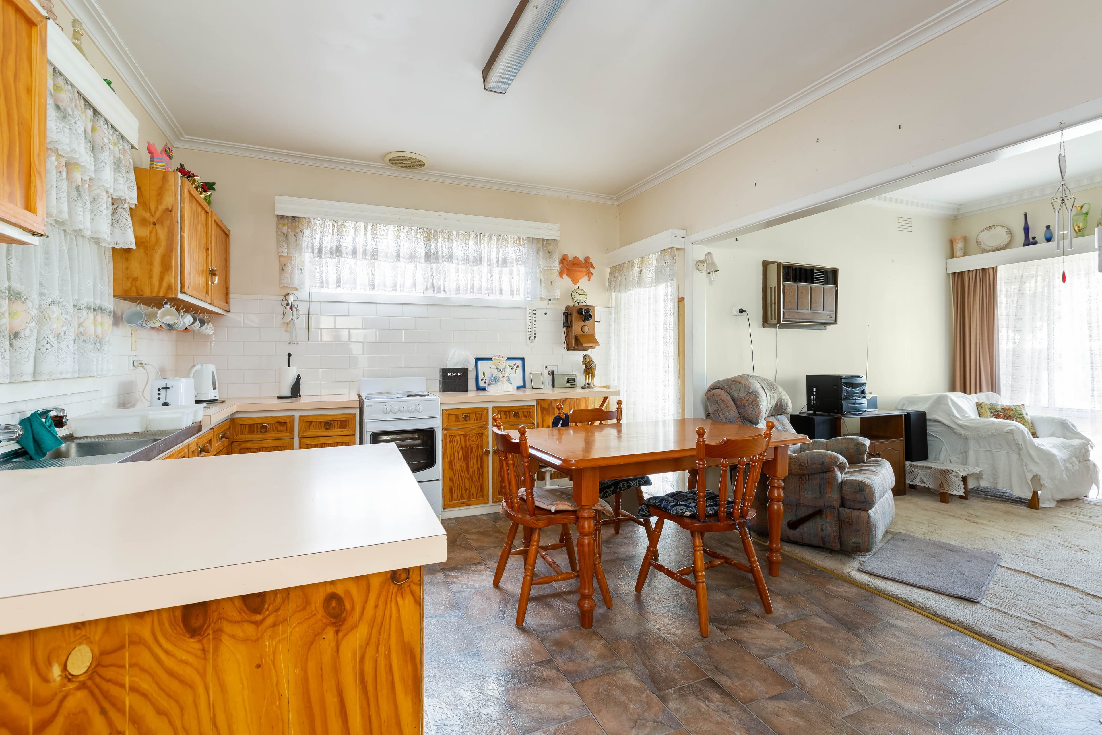 34 Stanley Street, Glenroy VIC 3046, Glenroy - Thumbnail 6