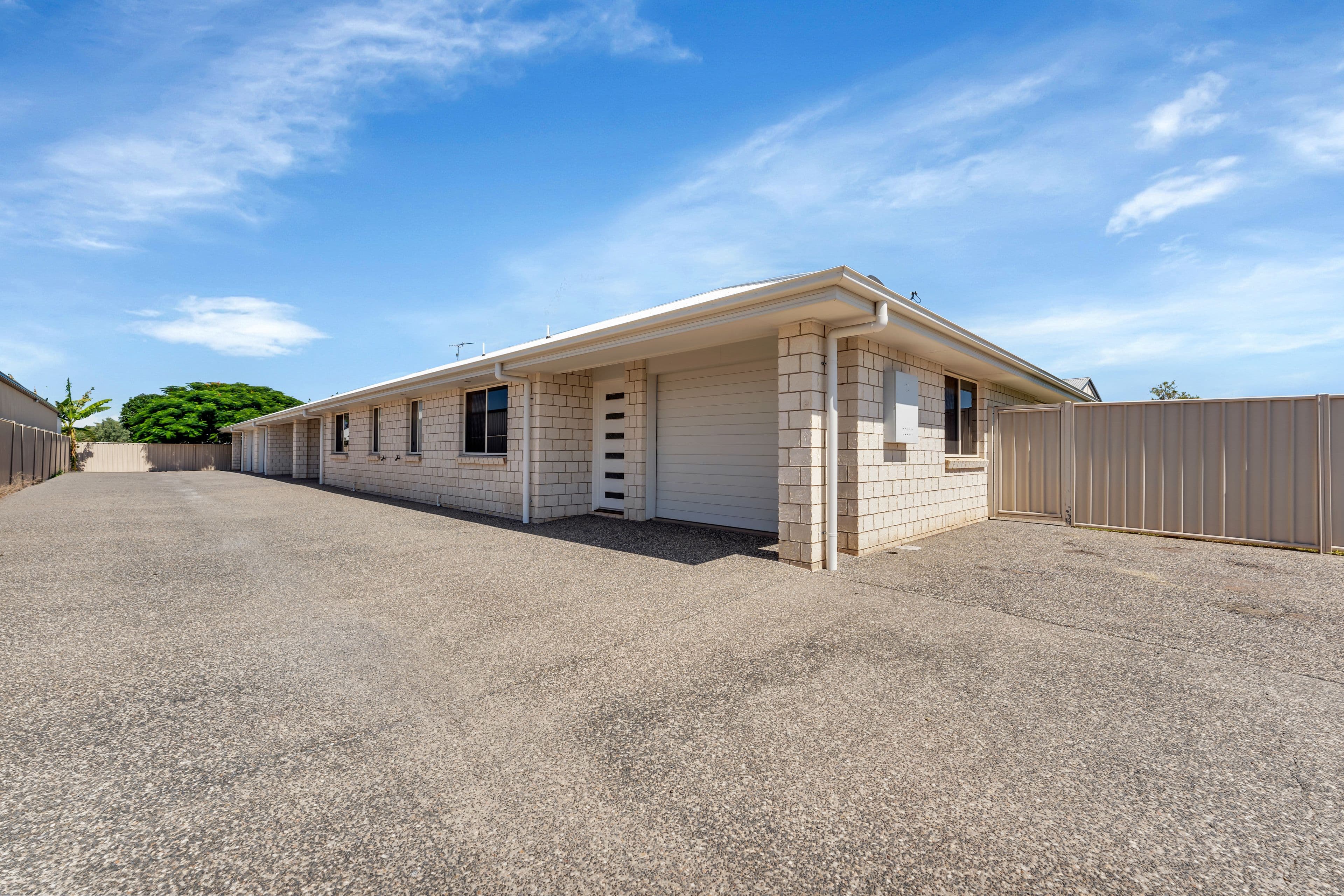 29 Scenic Drive, Emerald QLD 4720, Emerald - Image 1
