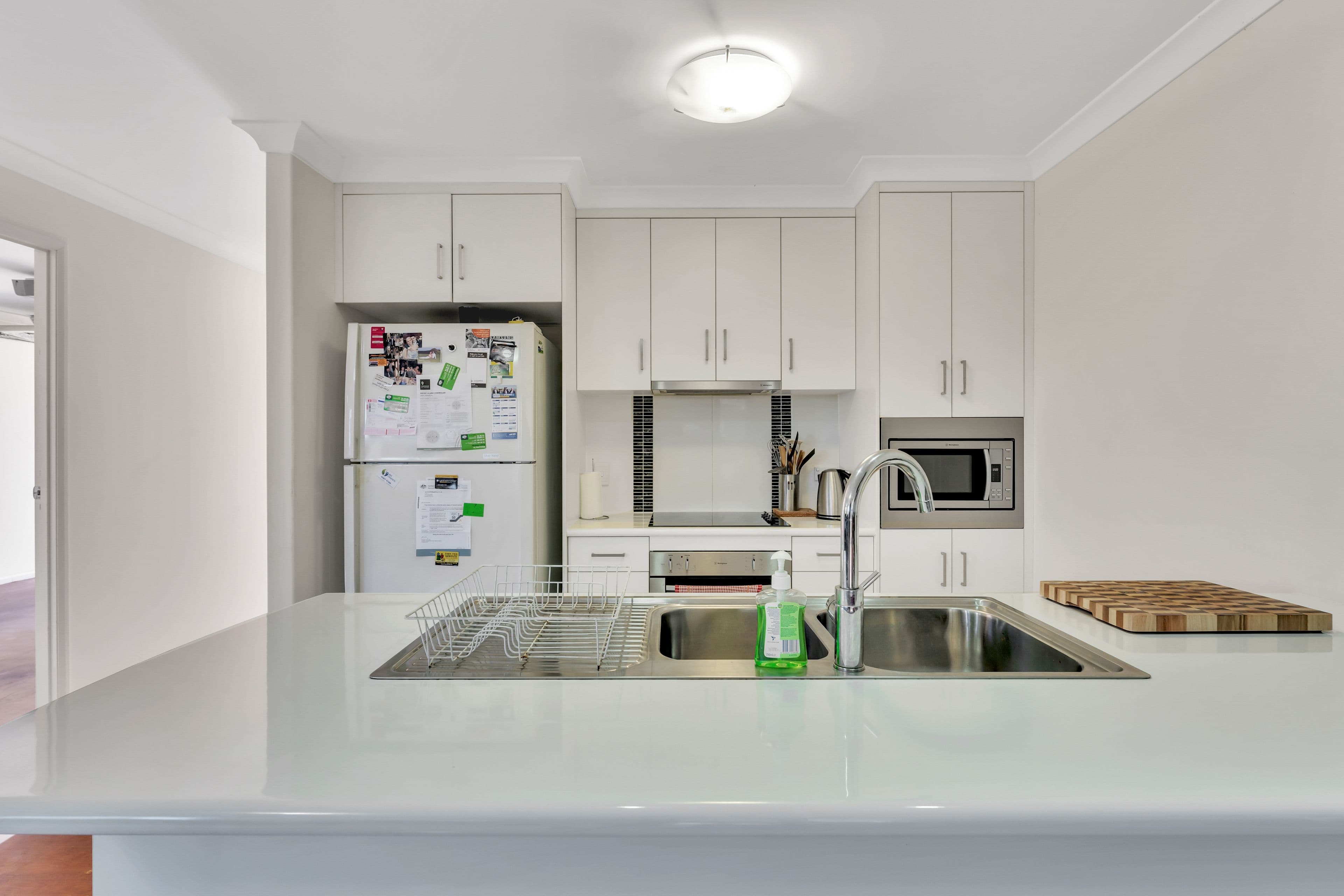 29 Scenic Drive, Emerald QLD 4720, Emerald - Thumbnail 5