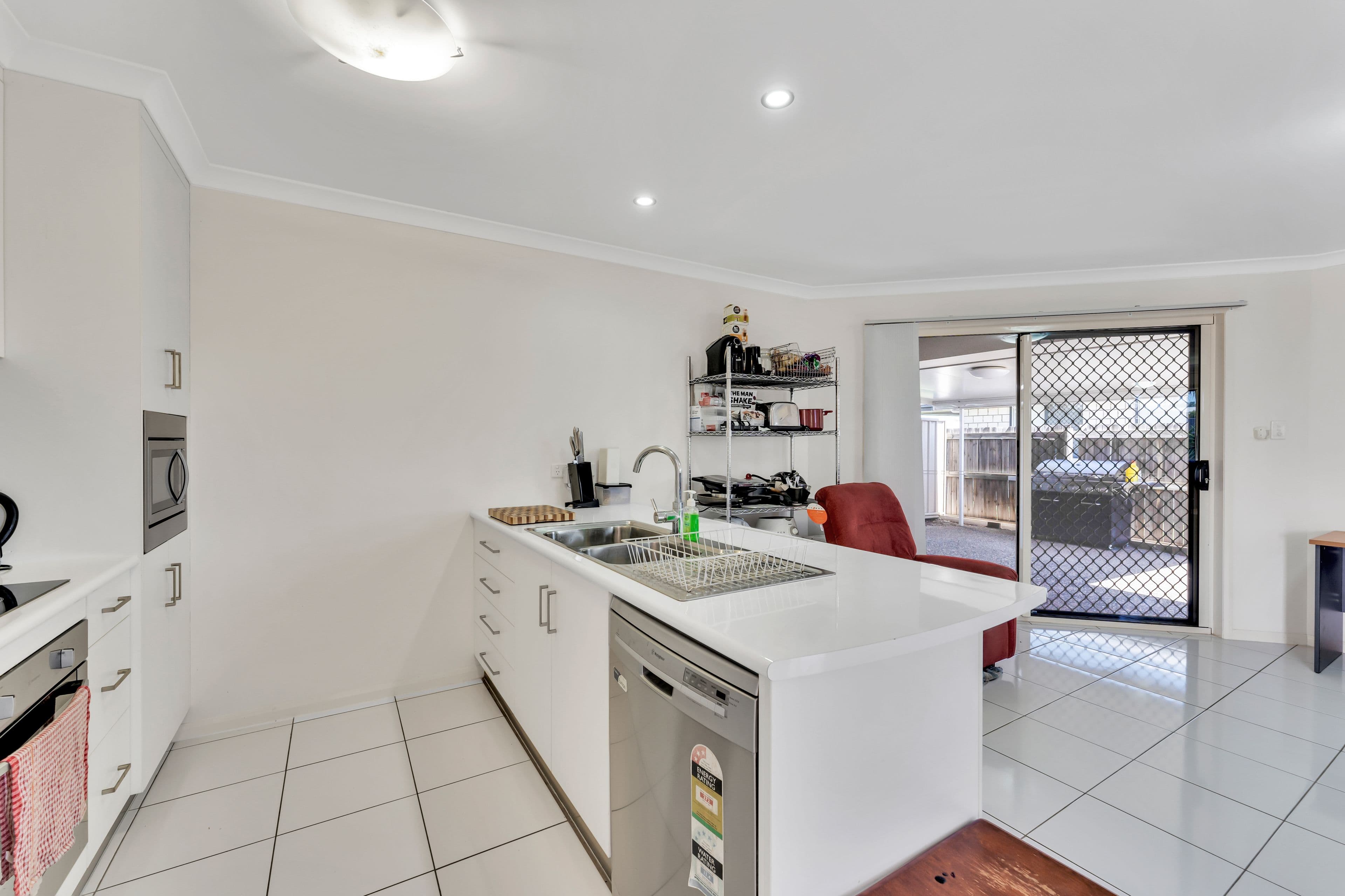 29 Scenic Drive, Emerald QLD 4720, Emerald - Thumbnail 6