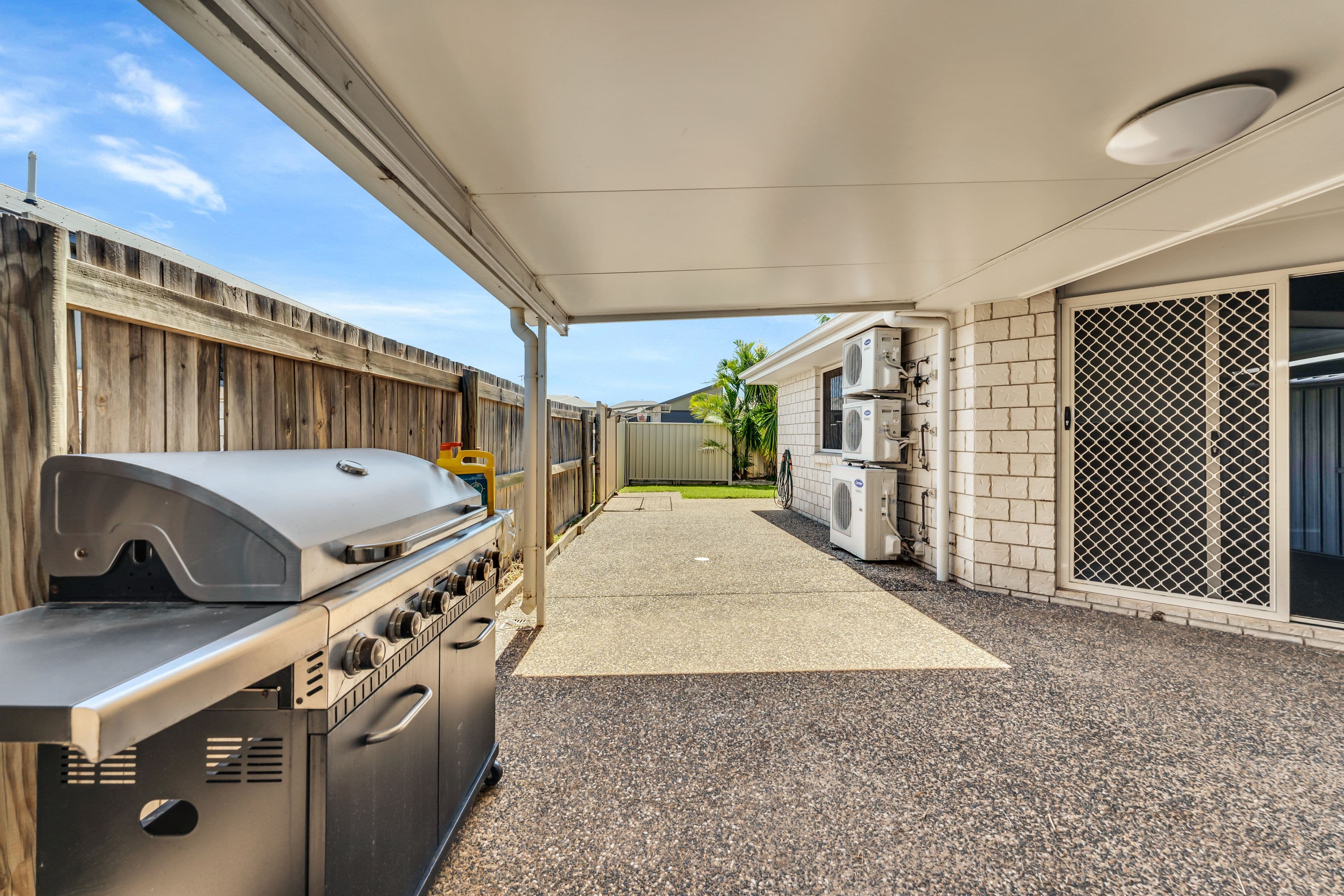 29 Scenic Drive, Emerald QLD 4720, Emerald - Thumbnail 7
