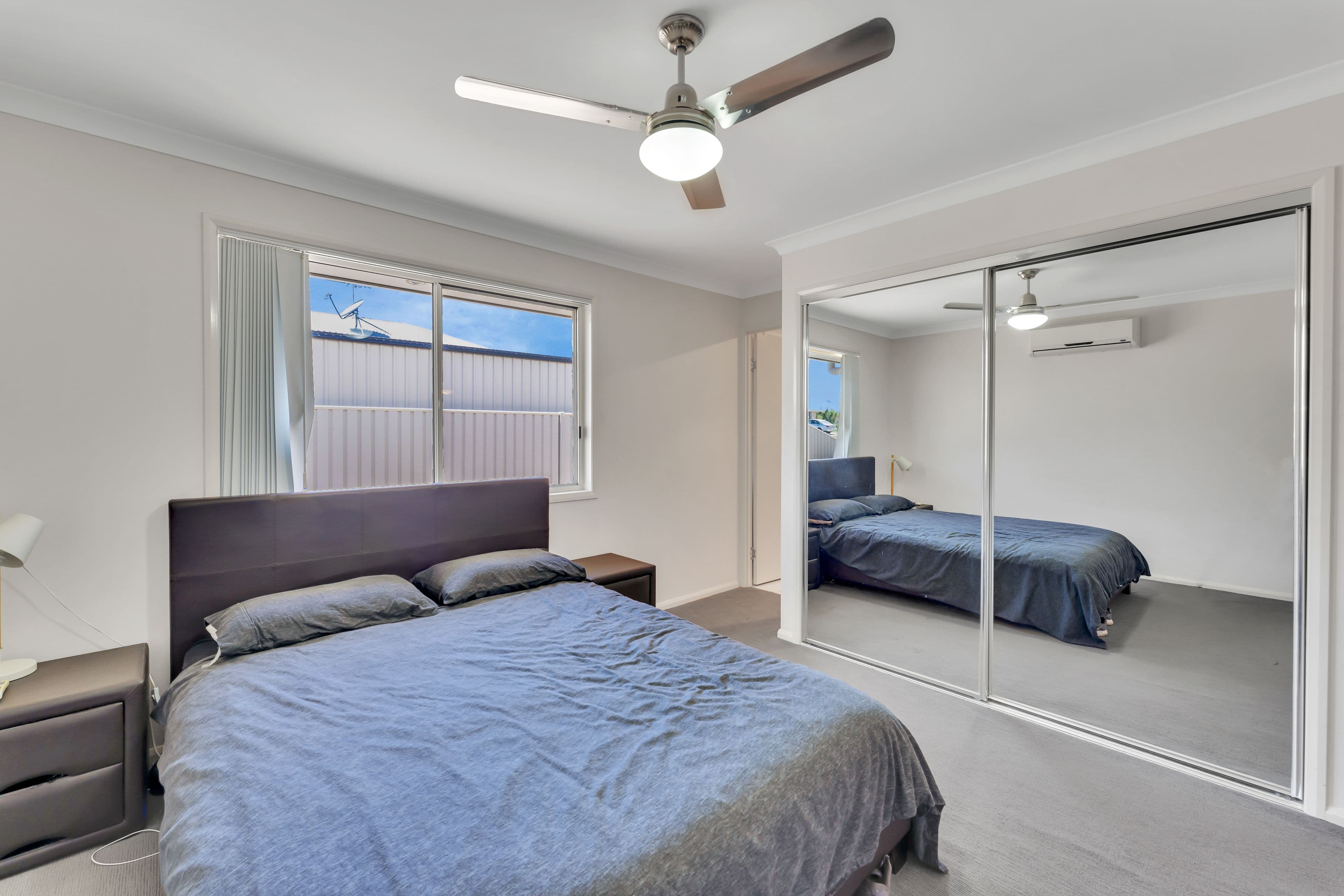 29 Scenic Drive, Emerald QLD 4720, Emerald - Thumbnail 8