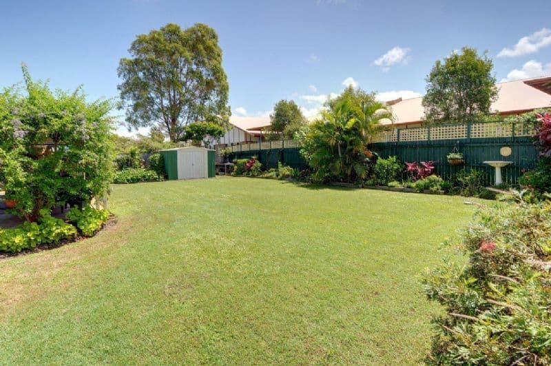7 Petal Court, CURRIMUNDI QLD 4551, Currimundi - Thumbnail 2