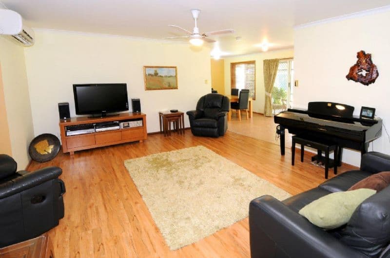 7 Petal Court, CURRIMUNDI QLD 4551, Currimundi - Thumbnail 3