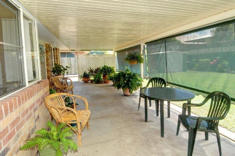 7 Petal Court, CURRIMUNDI QLD 4551, Currimundi - Thumbnail 4