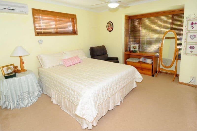 7 Petal Court, CURRIMUNDI QLD 4551, Currimundi - Thumbnail 6