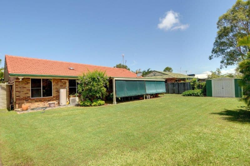 7 Petal Court, CURRIMUNDI QLD 4551, Currimundi - Thumbnail 8