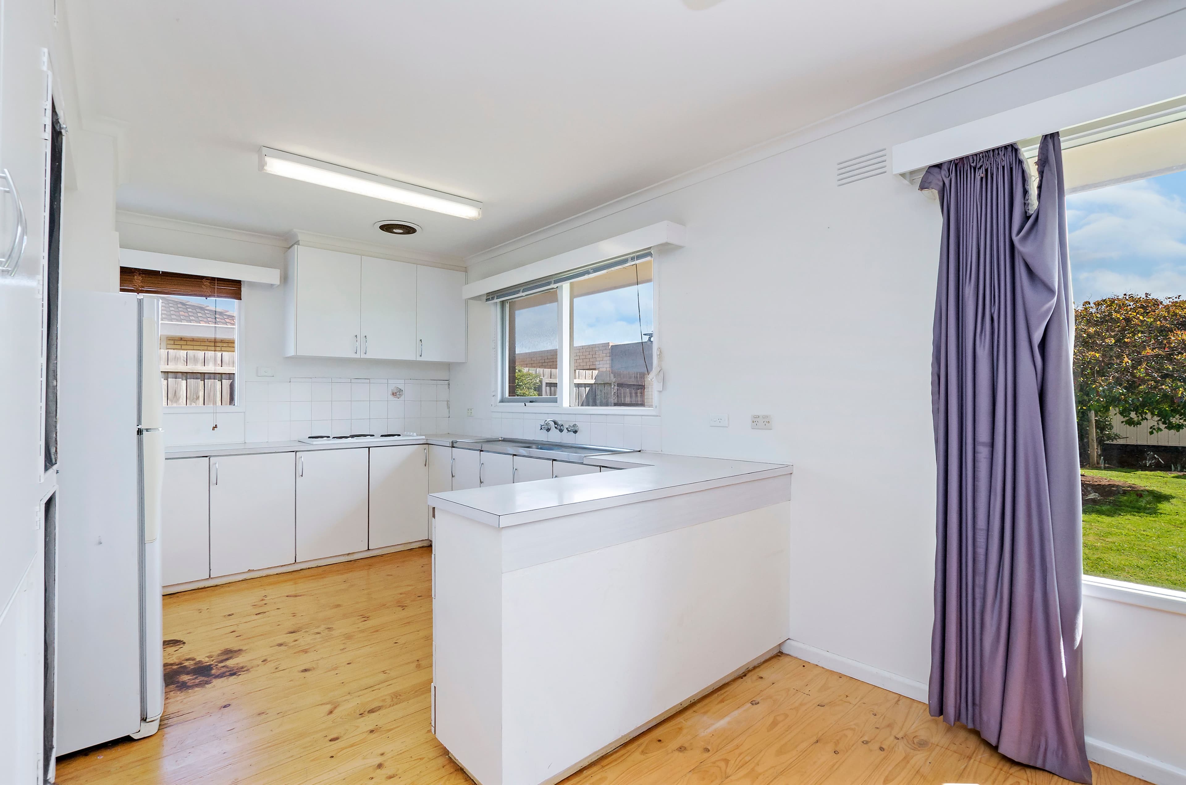 20 Saltau Street, Warrnambool VIC 3280, Warrnambool - Thumbnail 2