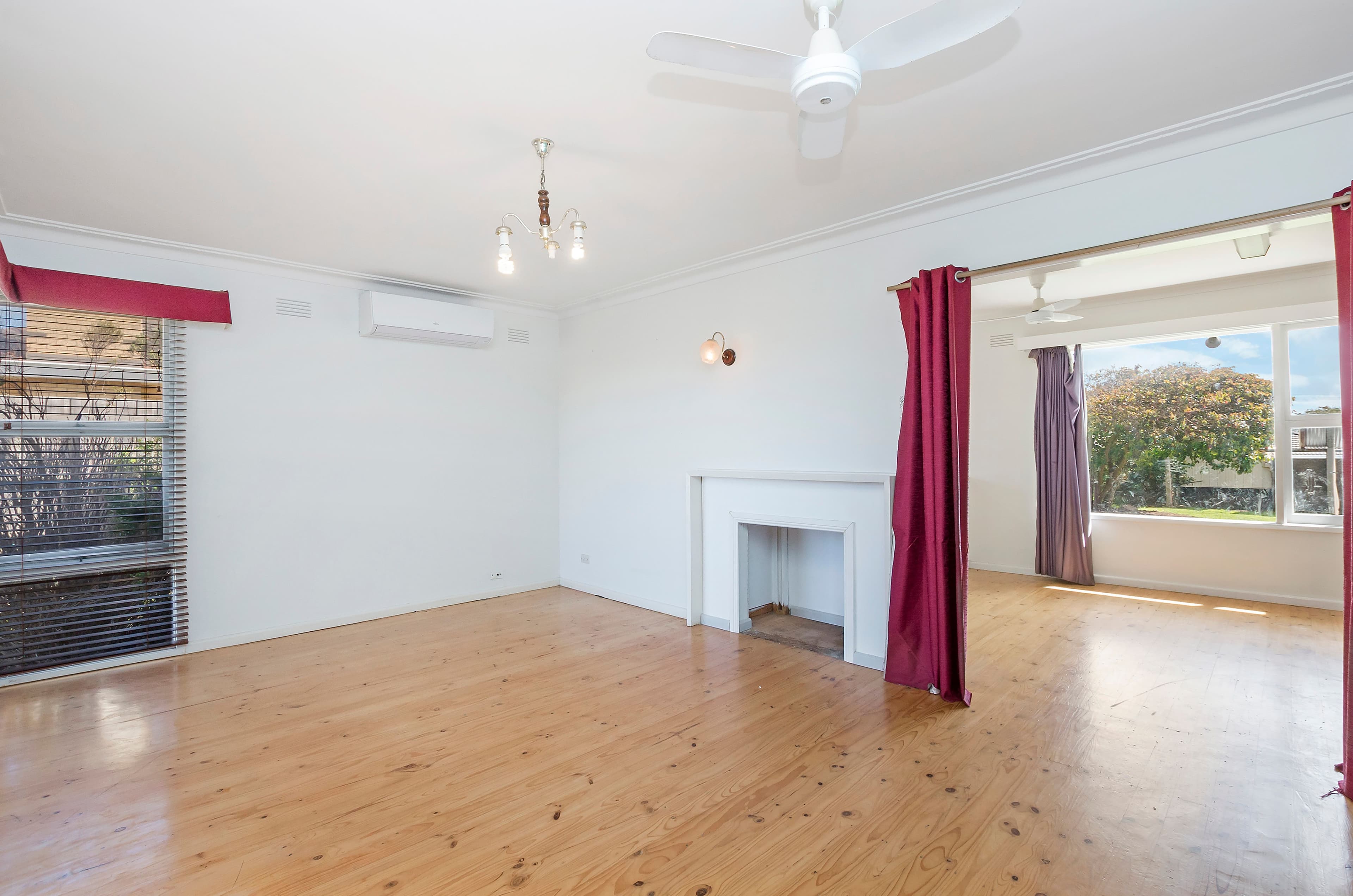 20 Saltau Street, Warrnambool VIC 3280, Warrnambool - Thumbnail 3