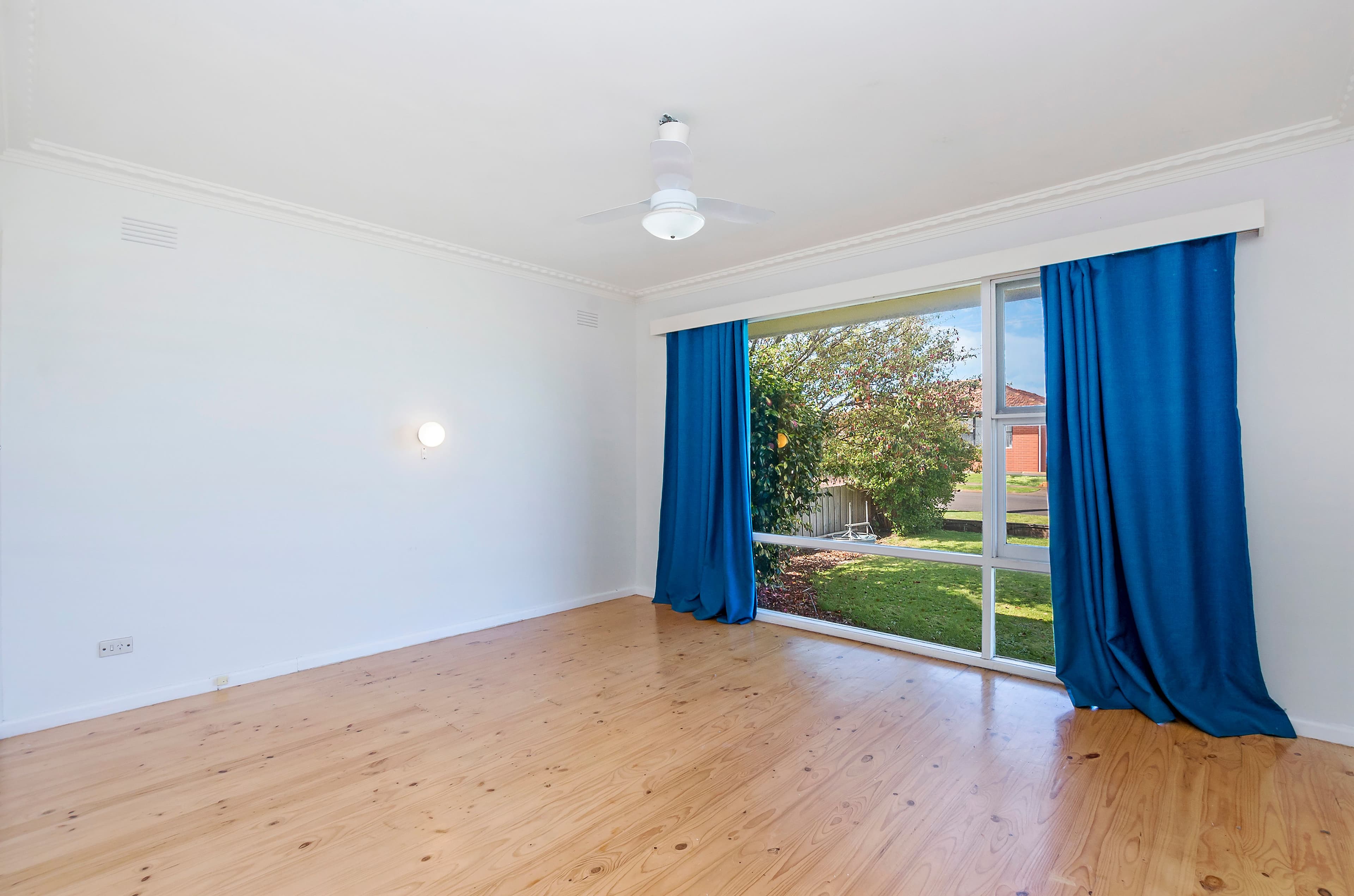 20 Saltau Street, Warrnambool VIC 3280, Warrnambool - Thumbnail 4