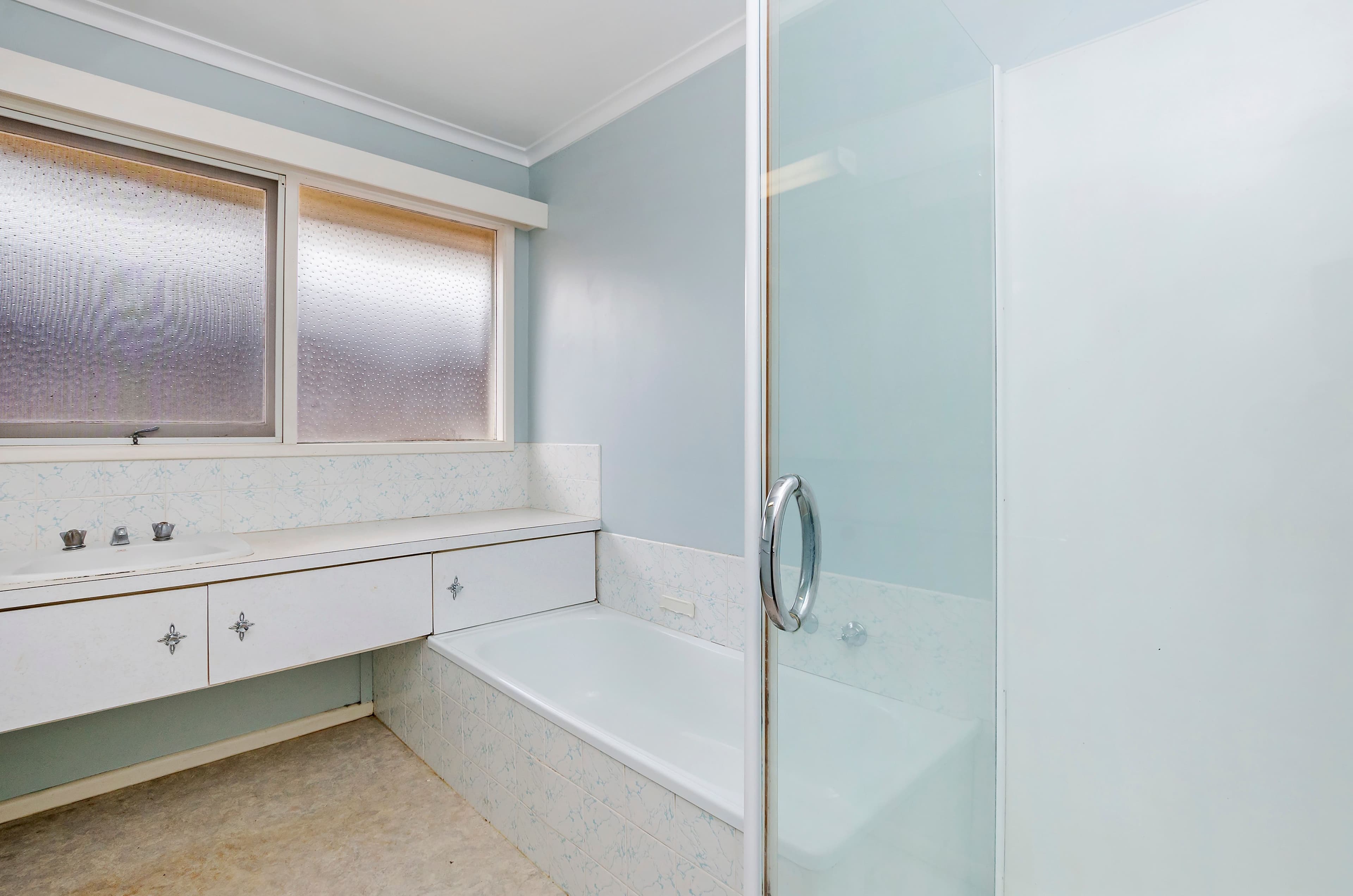 20 Saltau Street, Warrnambool VIC 3280, Warrnambool - Thumbnail 5