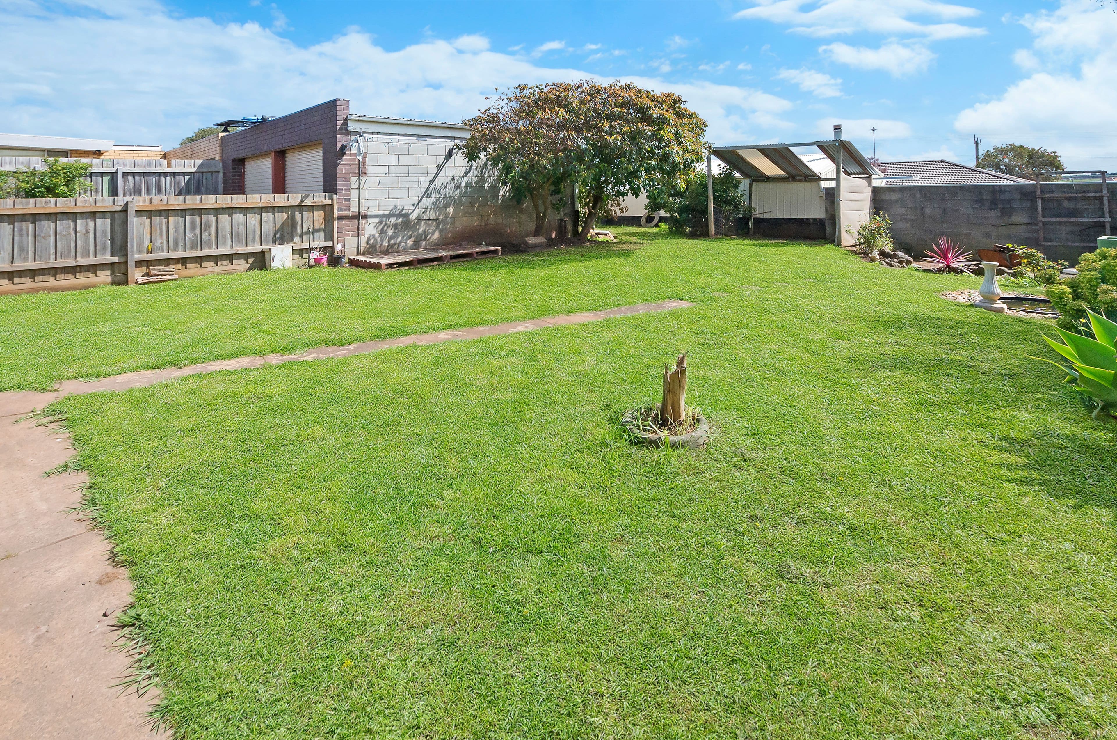 20 Saltau Street, Warrnambool VIC 3280, Warrnambool - Thumbnail 6