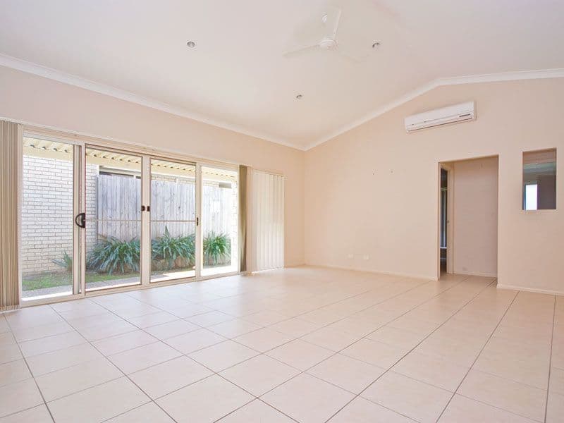 14 Edith Street, FOREST LAKE QLD 4078, Forest Lake - Thumbnail 2
