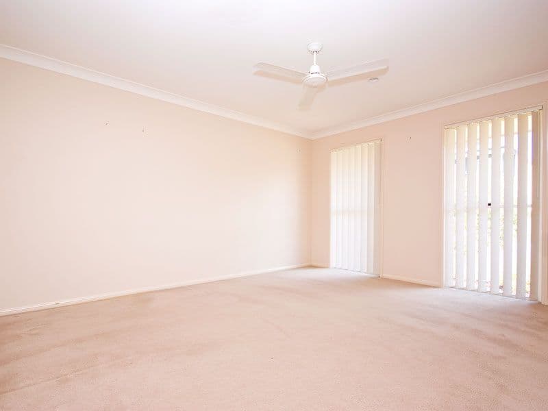 14 Edith Street, FOREST LAKE QLD 4078, Forest Lake - Thumbnail 4