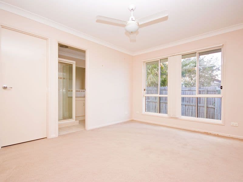 14 Edith Street, FOREST LAKE QLD 4078, Forest Lake - Thumbnail 5