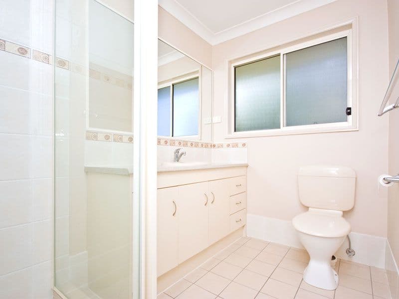 14 Edith Street, FOREST LAKE QLD 4078, Forest Lake - Thumbnail 6