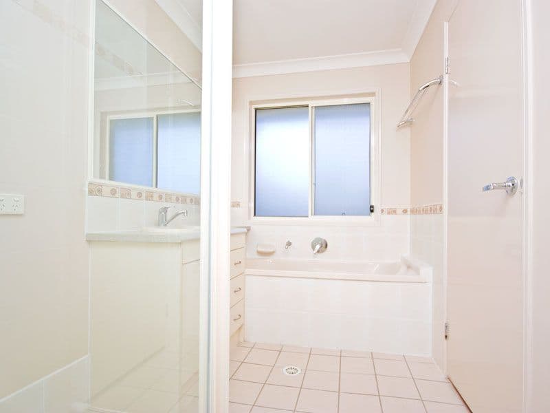 14 Edith Street, FOREST LAKE QLD 4078, Forest Lake - Thumbnail 7