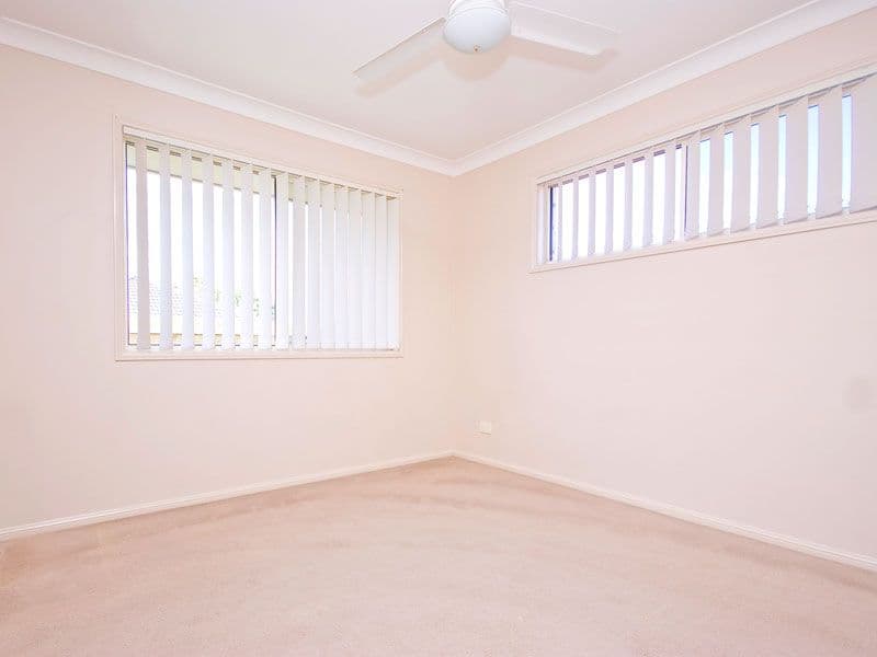 14 Edith Street, FOREST LAKE QLD 4078, Forest Lake - Thumbnail 8