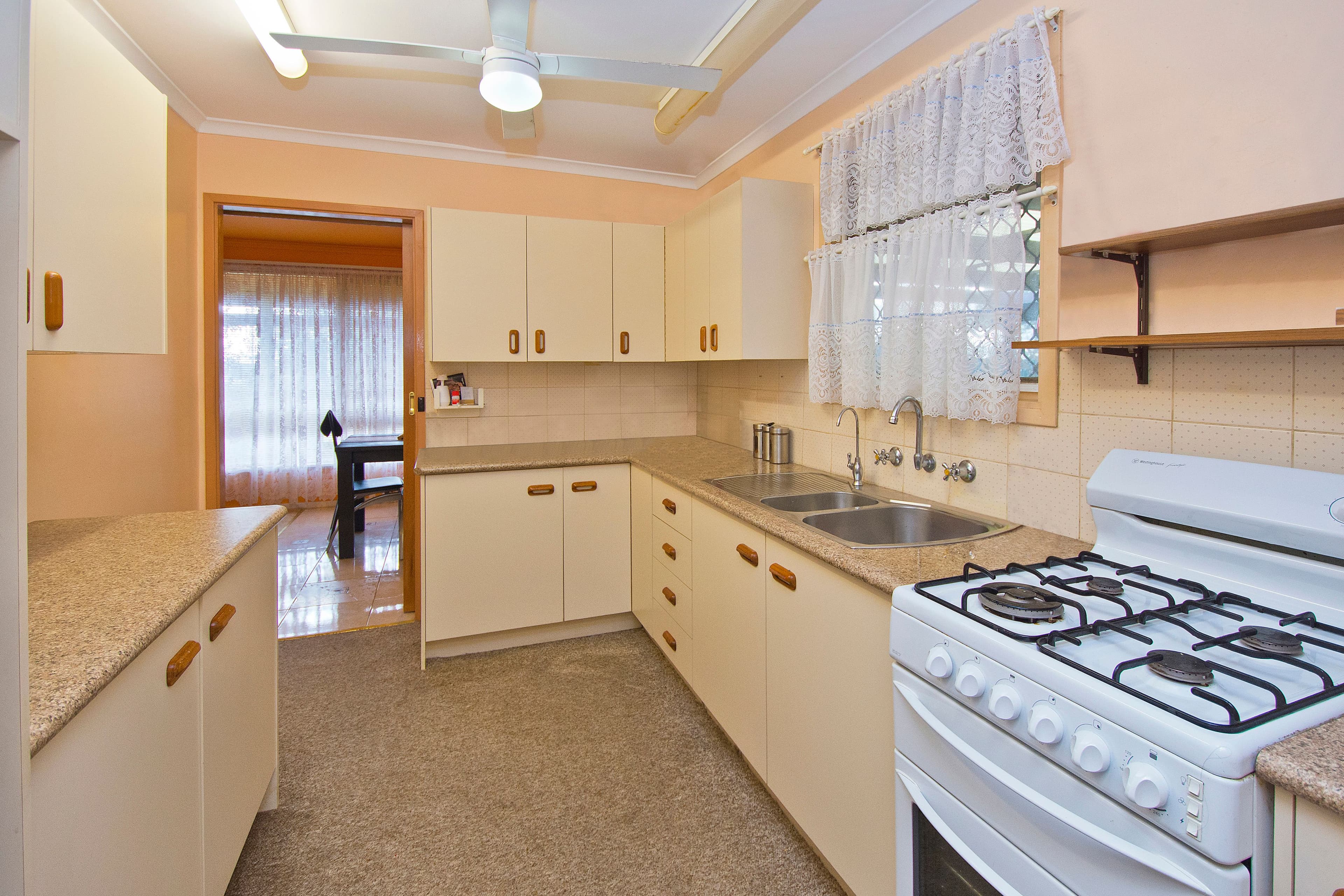 74 Peachey Road, Davoren Park SA 5113, Davoren Park - Thumbnail 2