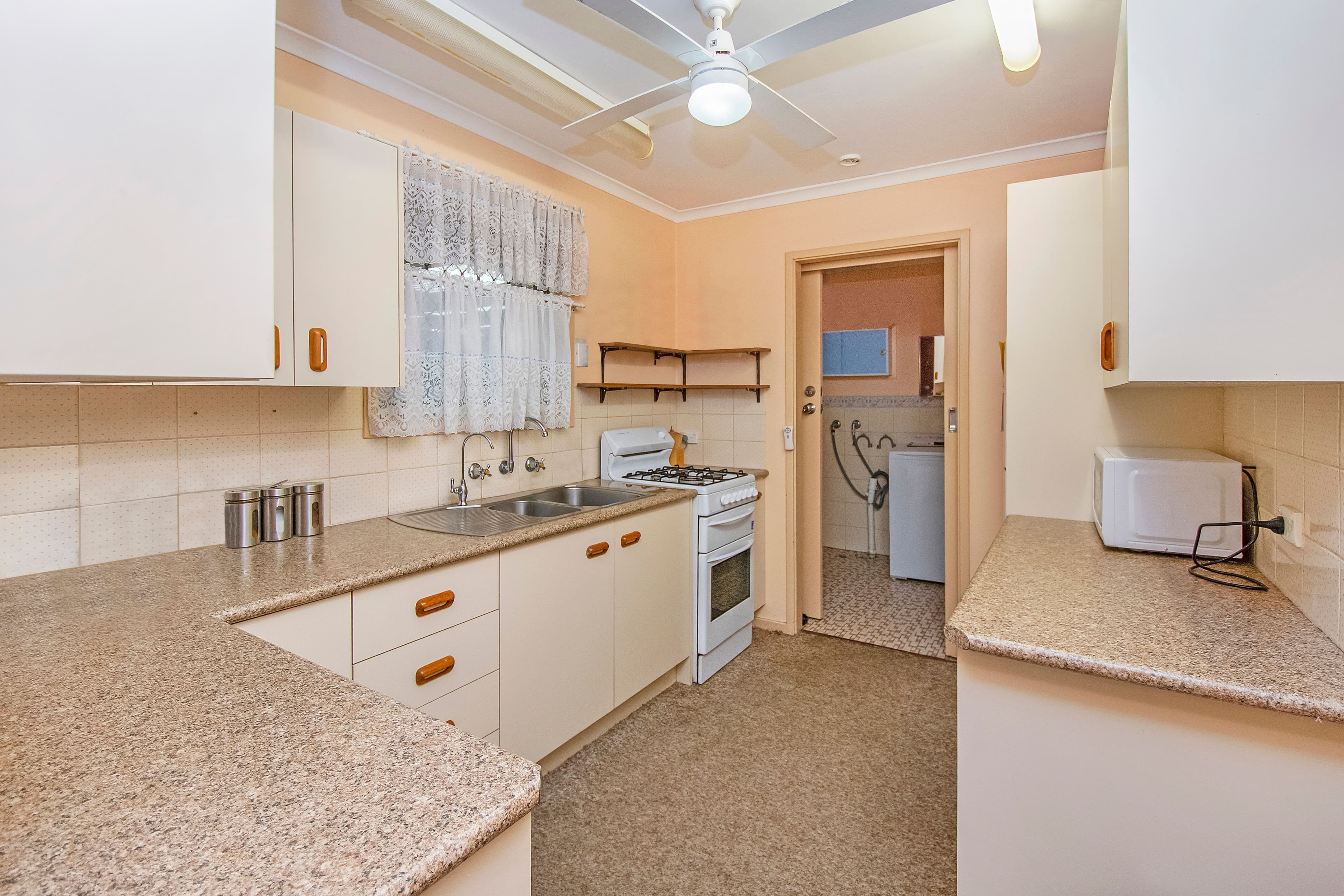 74 Peachey Road, Davoren Park SA 5113, Davoren Park - Thumbnail 3