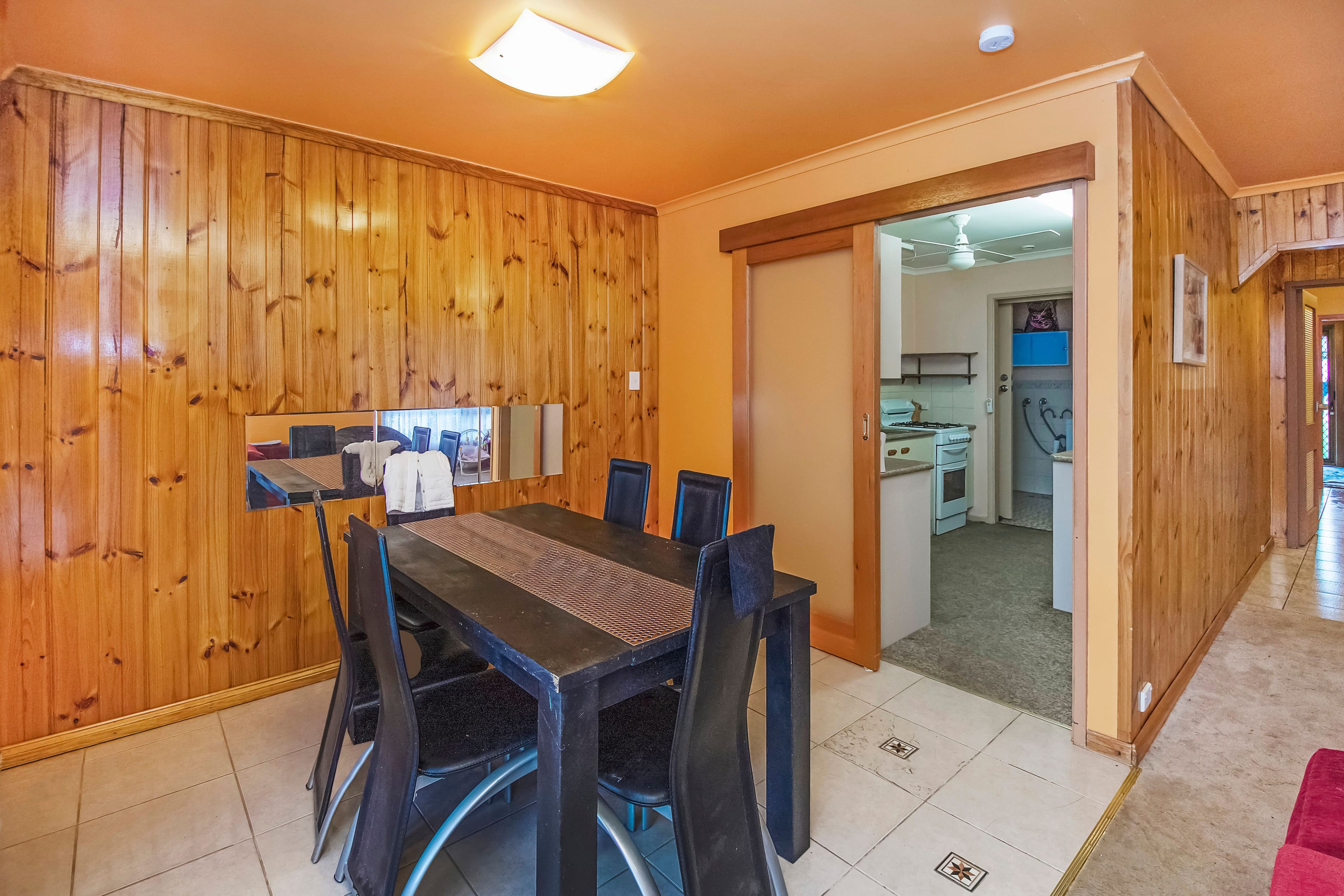 74 Peachey Road, Davoren Park SA 5113, Davoren Park - Thumbnail 4